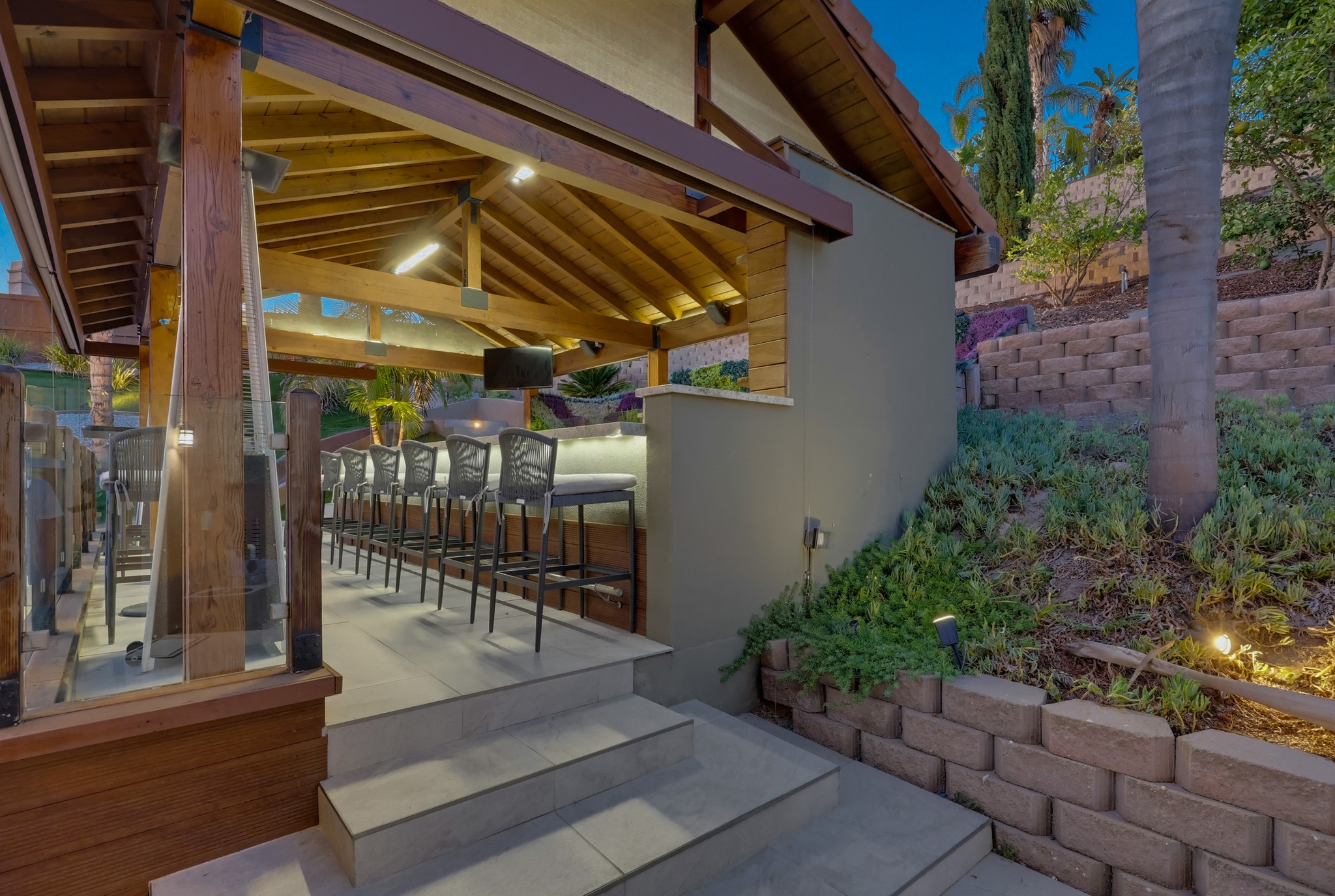 Virtual tour photo 19 of 162 for 2875 Morning Creek Rd