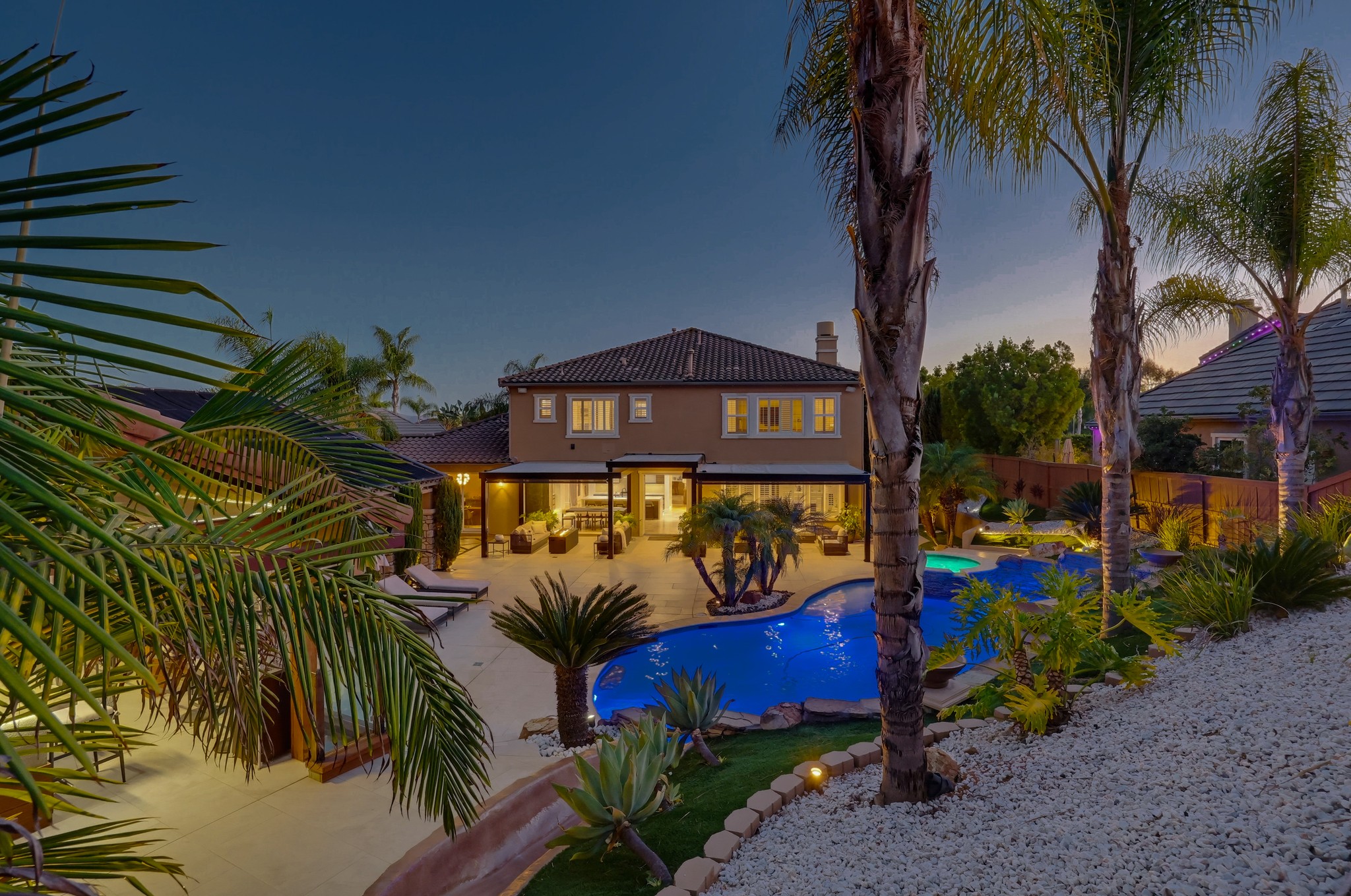 Virtual tour photo 24 of 162 for 2875 Morning Creek Rd
