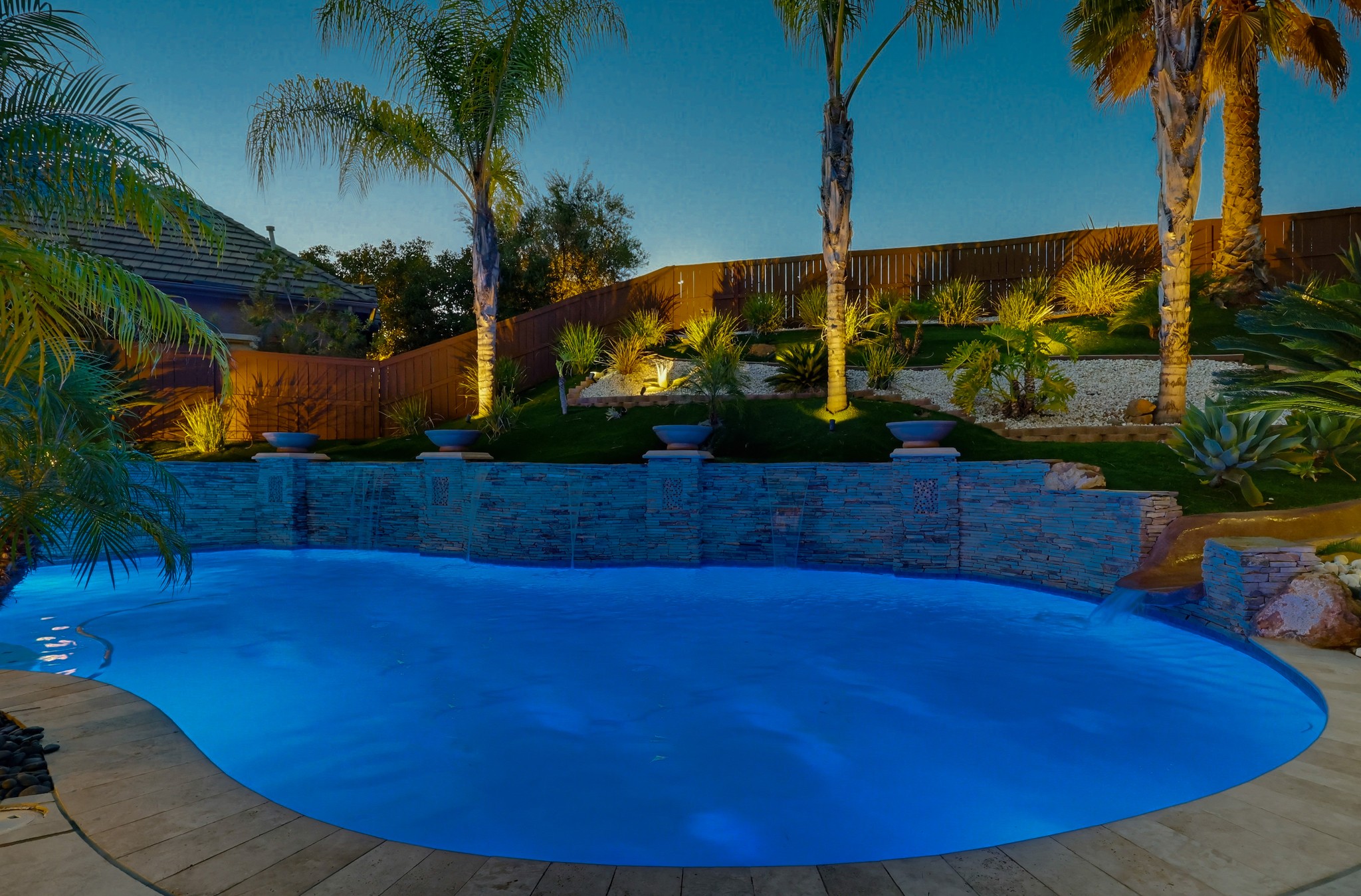 Virtual tour photo 26 of 162 for 2875 Morning Creek Rd