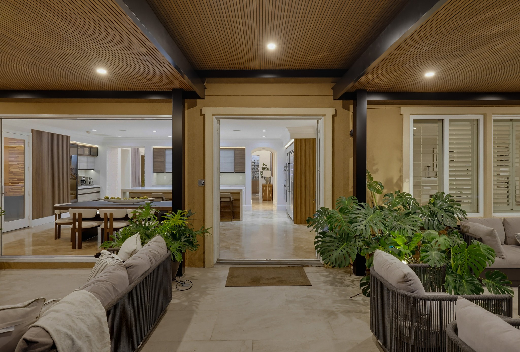 Virtual tour photo 27 of 162 for 2875 Morning Creek Rd