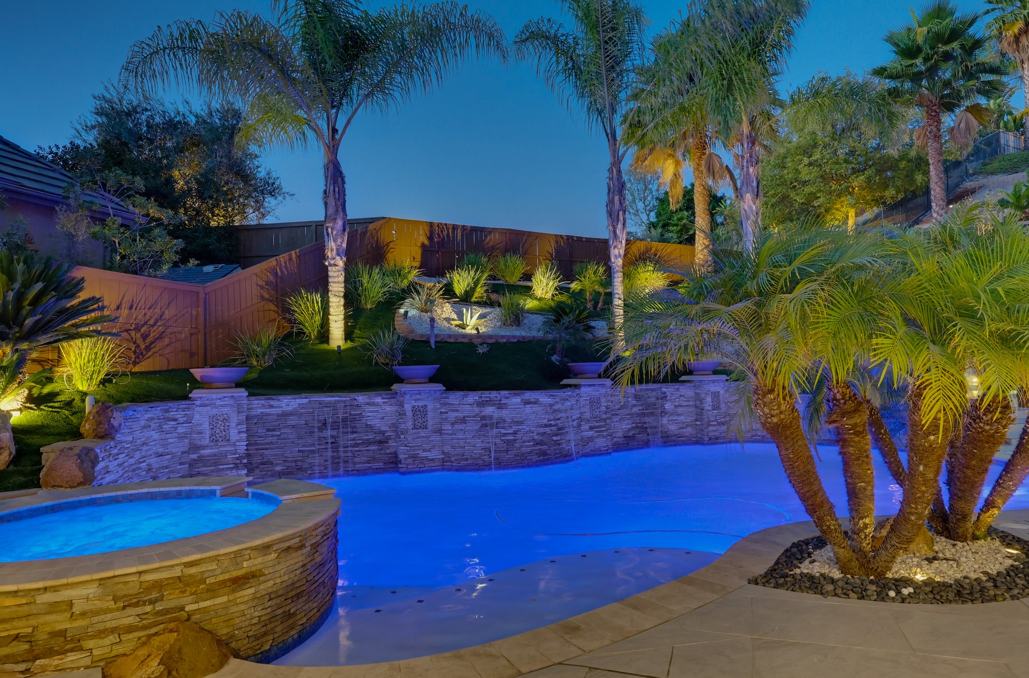 Virtual tour photo 29 of 162 for 2875 Morning Creek Rd