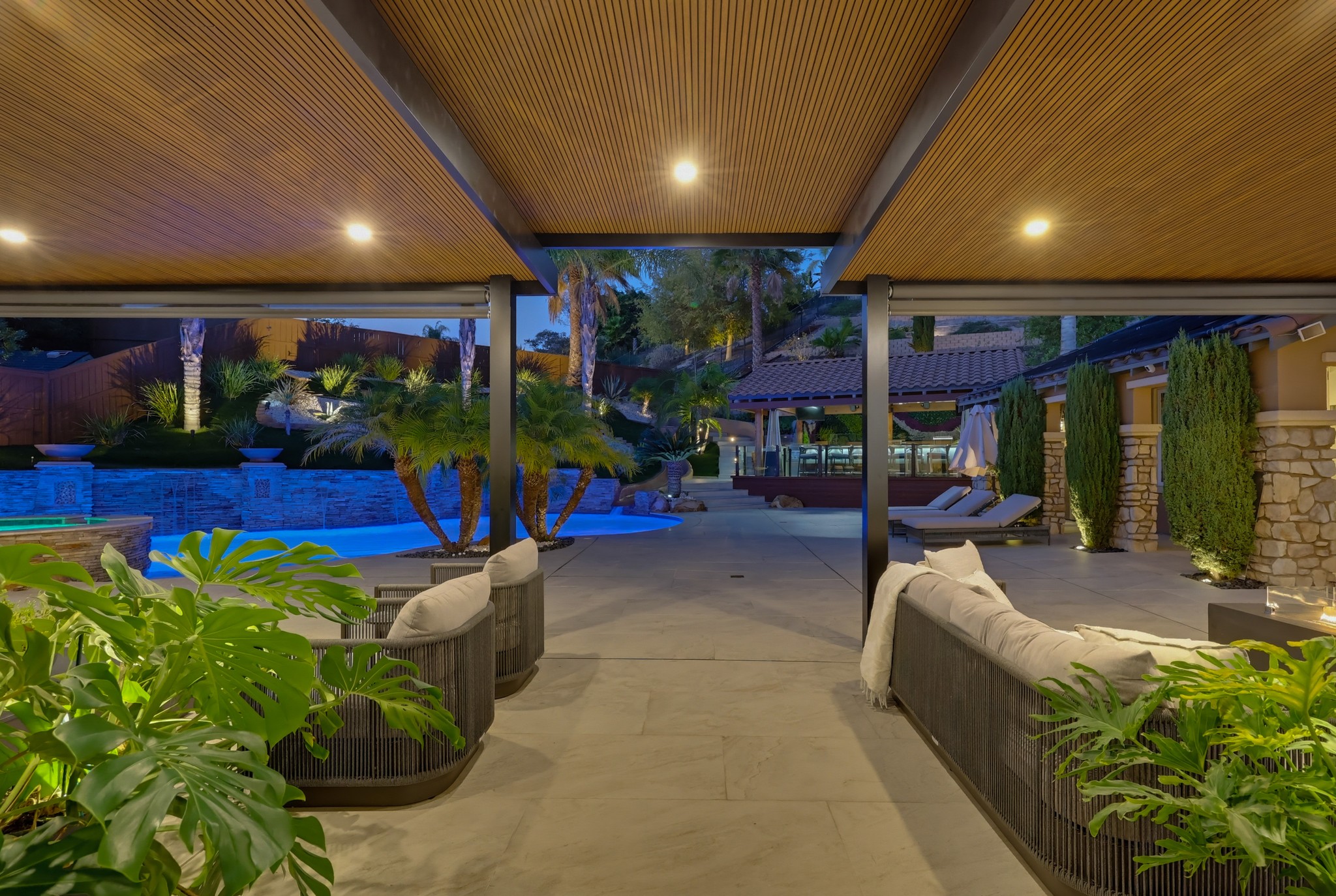 Virtual tour photo 30 of 162 for 2875 Morning Creek Rd