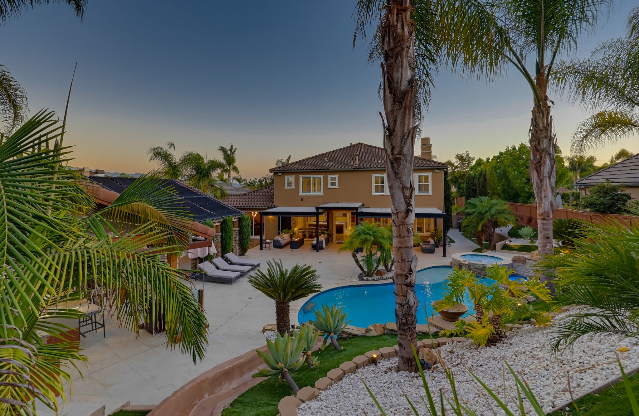 Virtual tour photo 31 of 162 for 2875 Morning Creek Rd