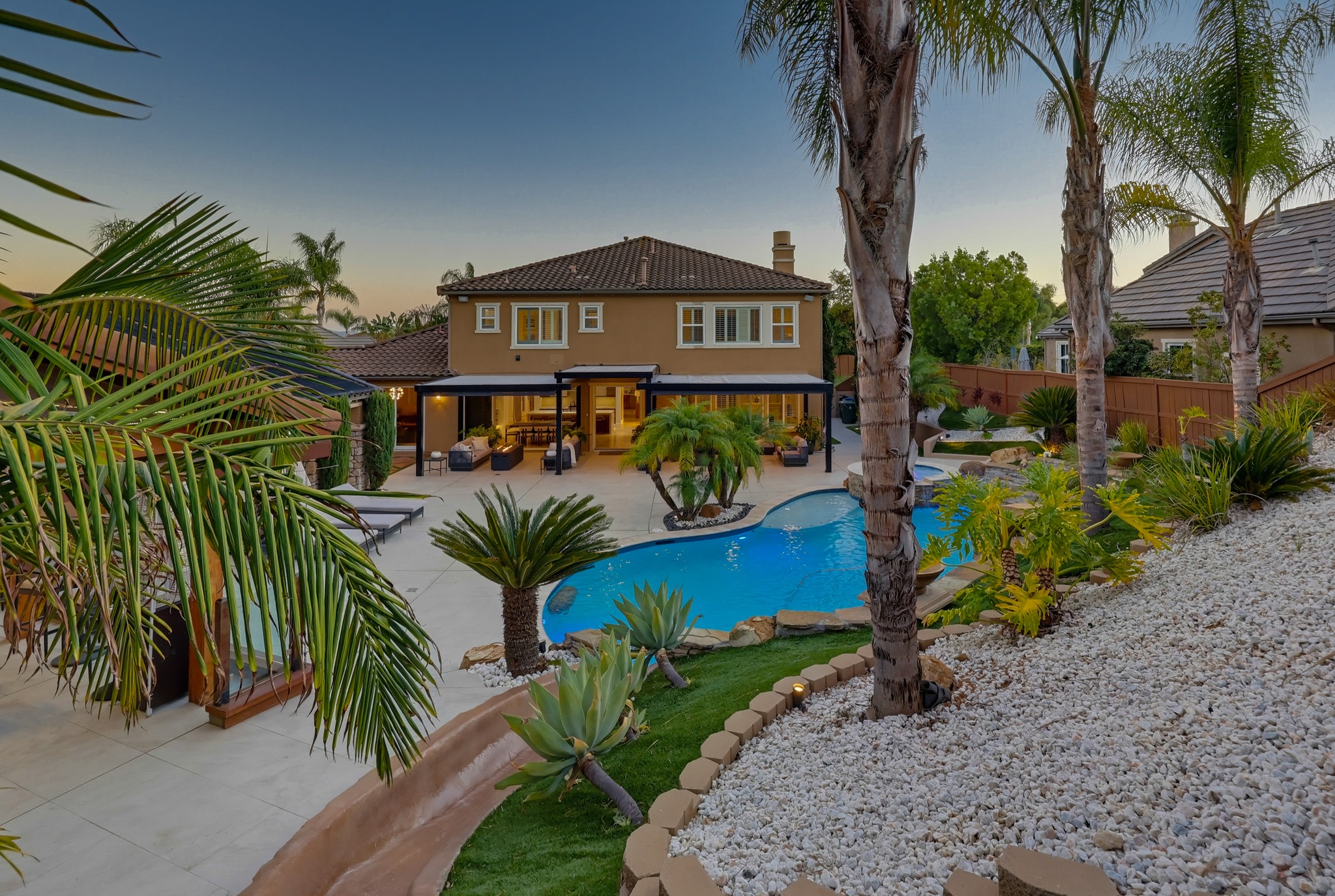 Virtual tour photo 32 of 162 for 2875 Morning Creek Rd