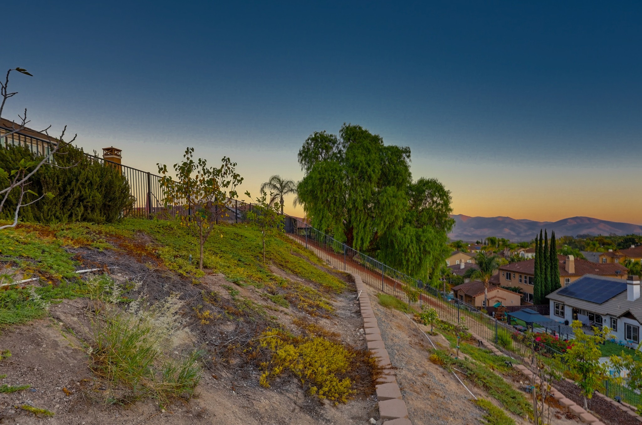 Virtual tour photo 33 of 162 for 2875 Morning Creek Rd