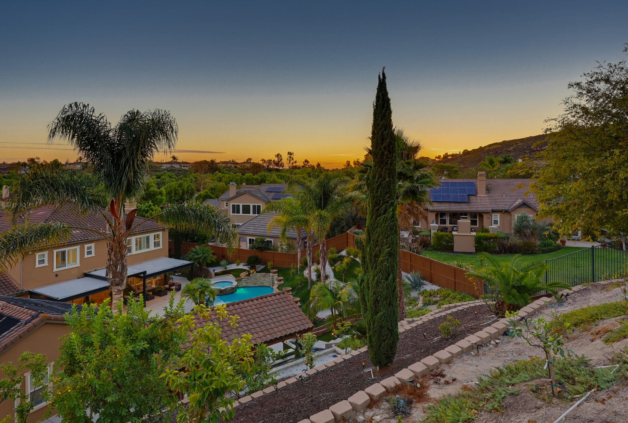 Virtual tour photo 35 of 162 for 2875 Morning Creek Rd