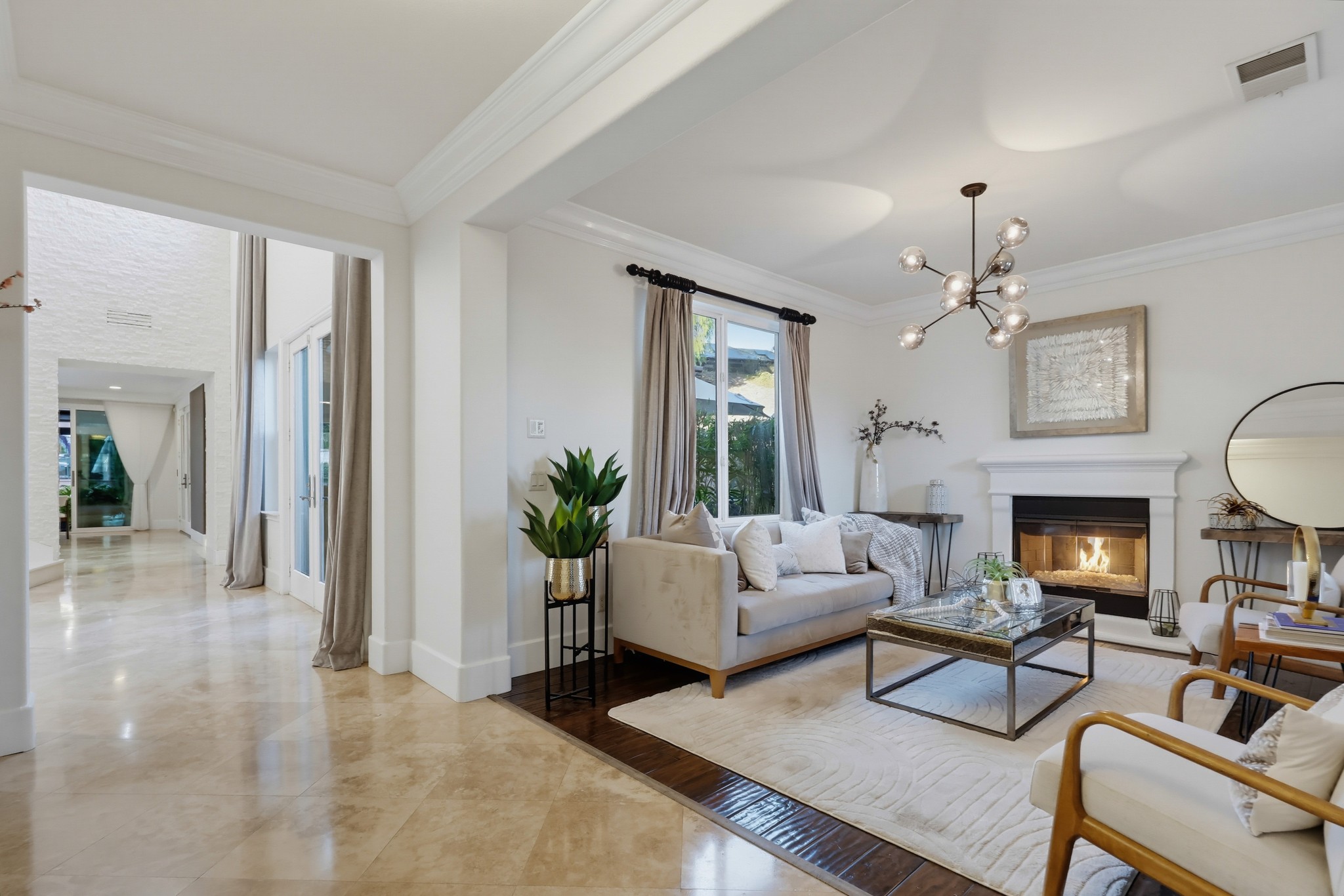 Virtual tour photo 37 of 162 for 2875 Morning Creek Rd