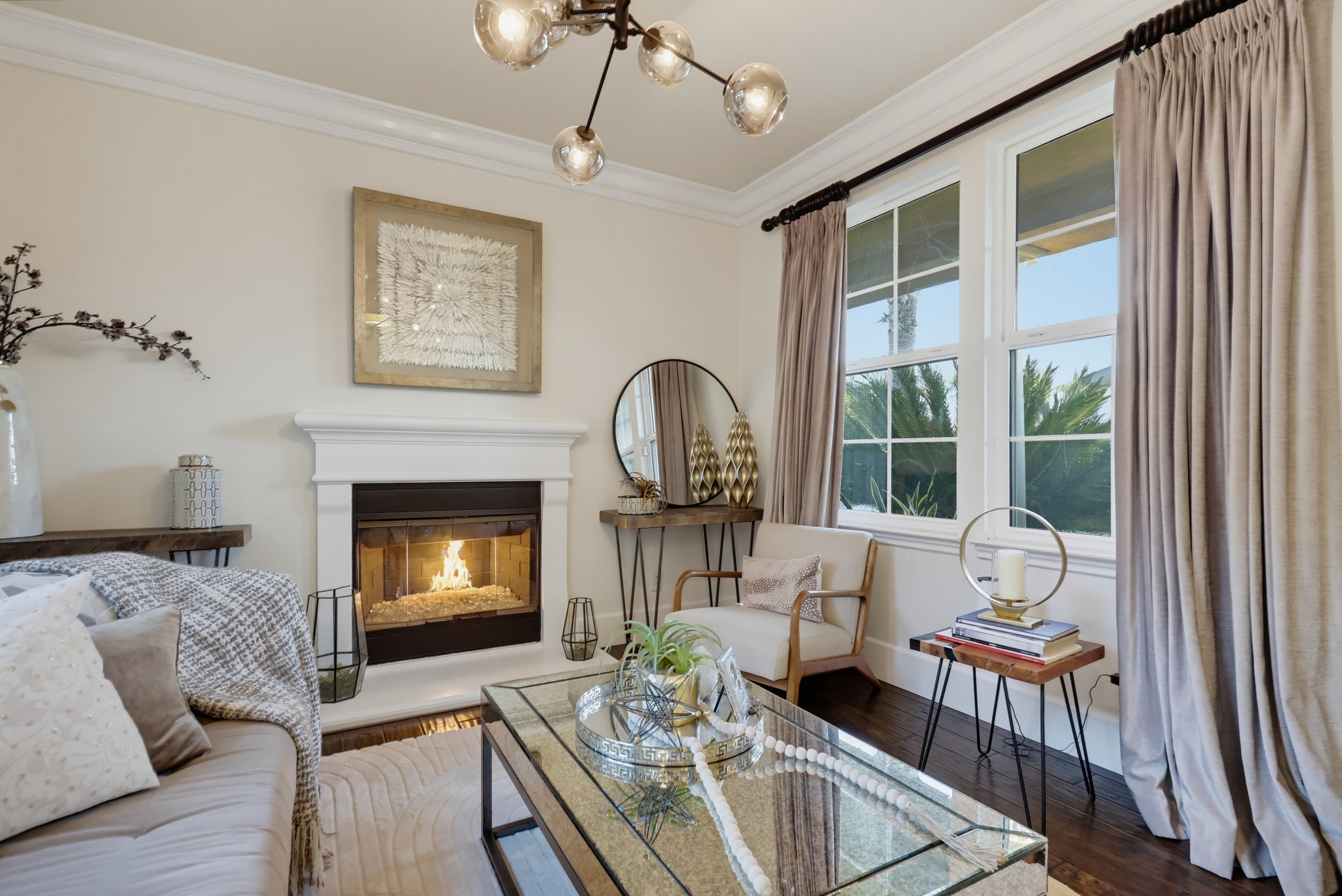 Virtual tour photo 38 of 162 for 2875 Morning Creek Rd