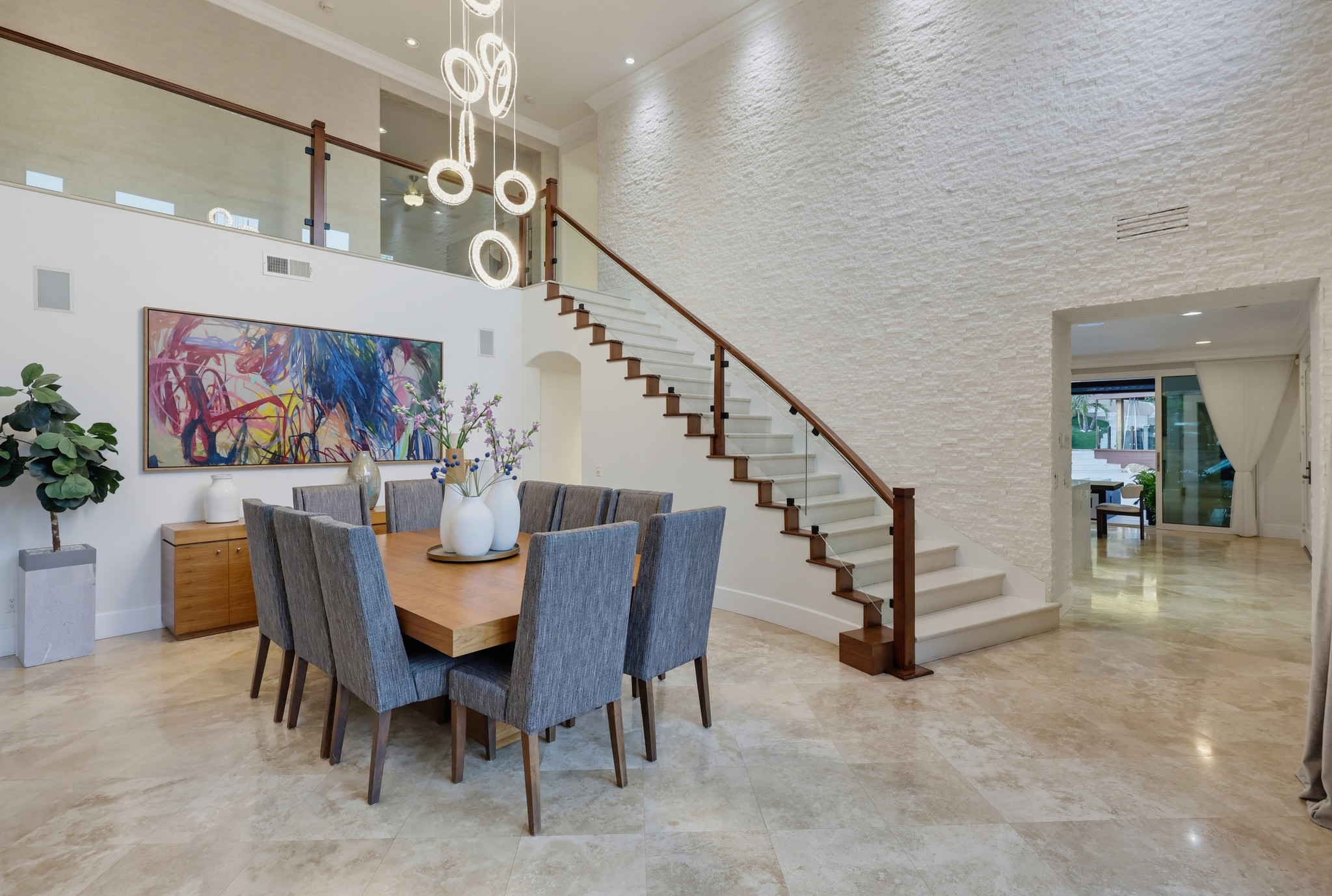 Virtual tour photo 41 of 162 for 2875 Morning Creek Rd