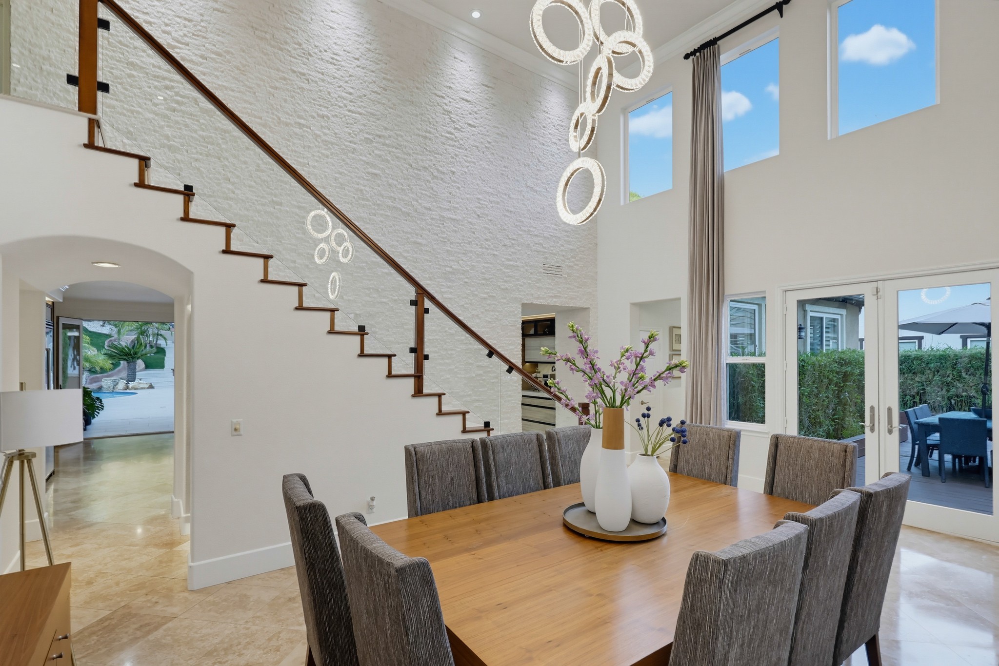 Virtual tour photo 42 of 162 for 2875 Morning Creek Rd