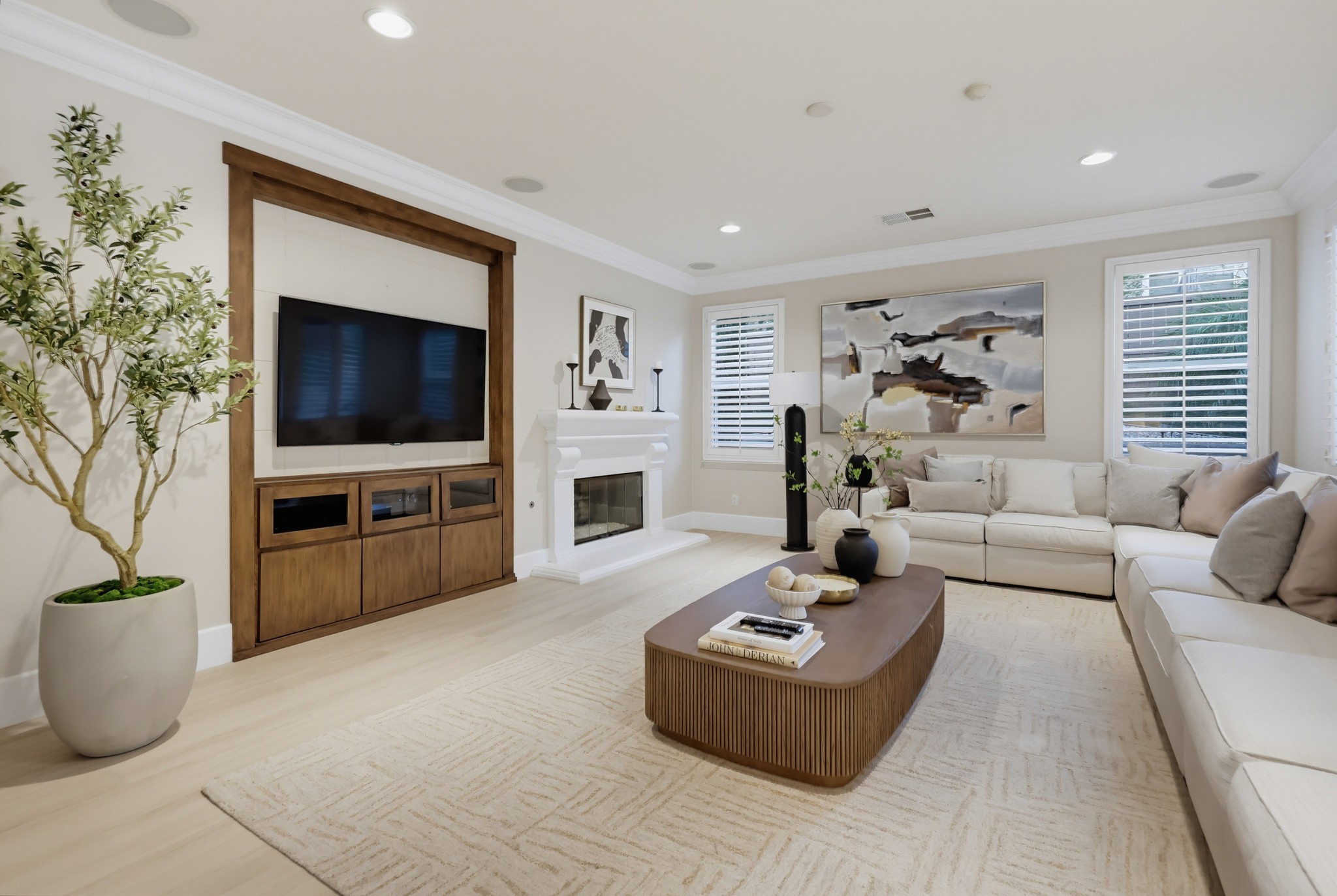 Virtual tour photo 45 of 162 for 2875 Morning Creek Rd