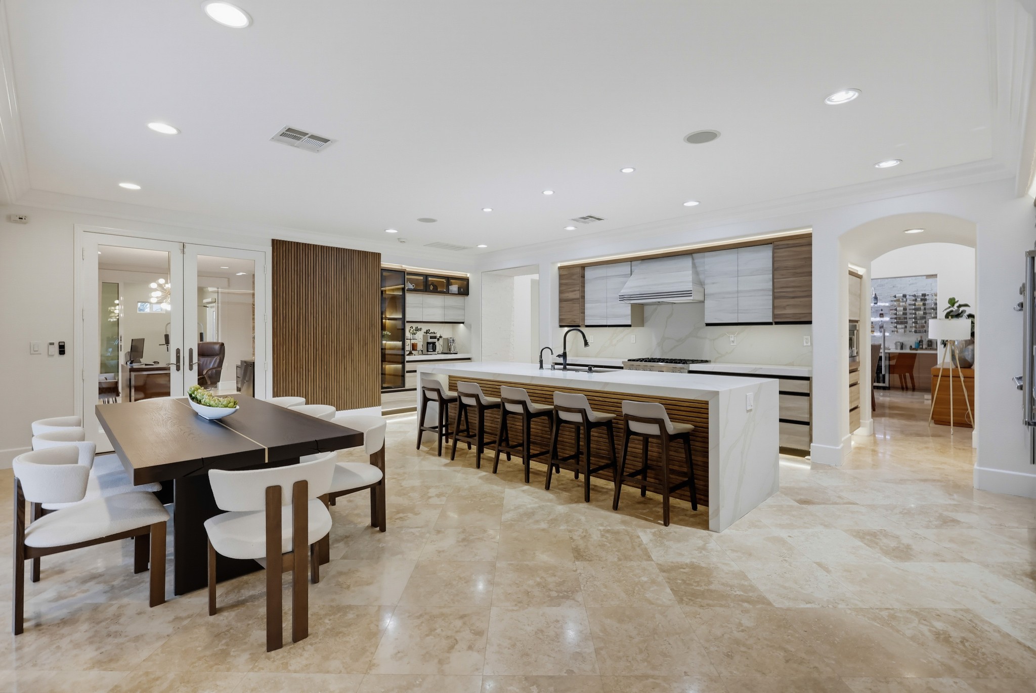 Virtual tour photo 50 of 162 for 2875 Morning Creek Rd