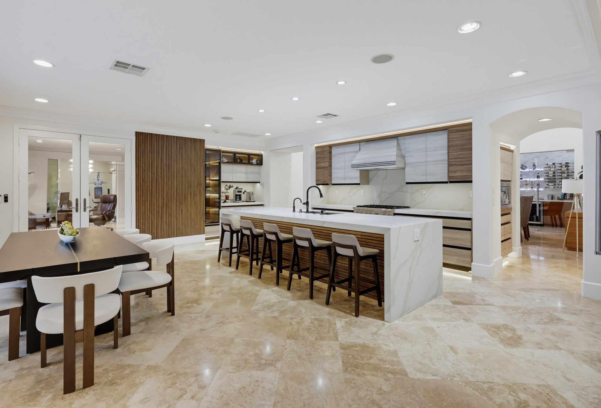 Virtual tour photo 52 of 162 for 2875 Morning Creek Rd