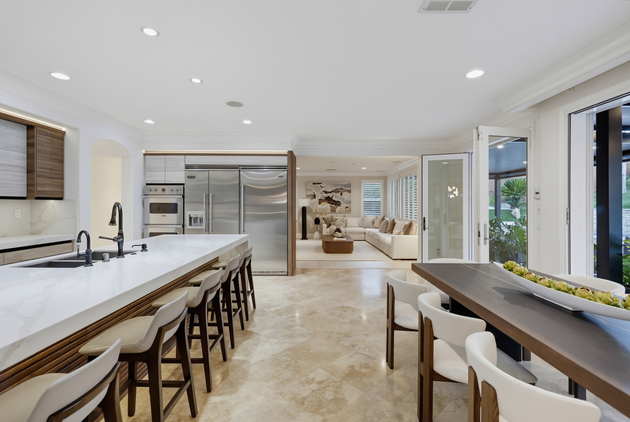 Virtual tour photo 58 of 162 for 2875 Morning Creek Rd