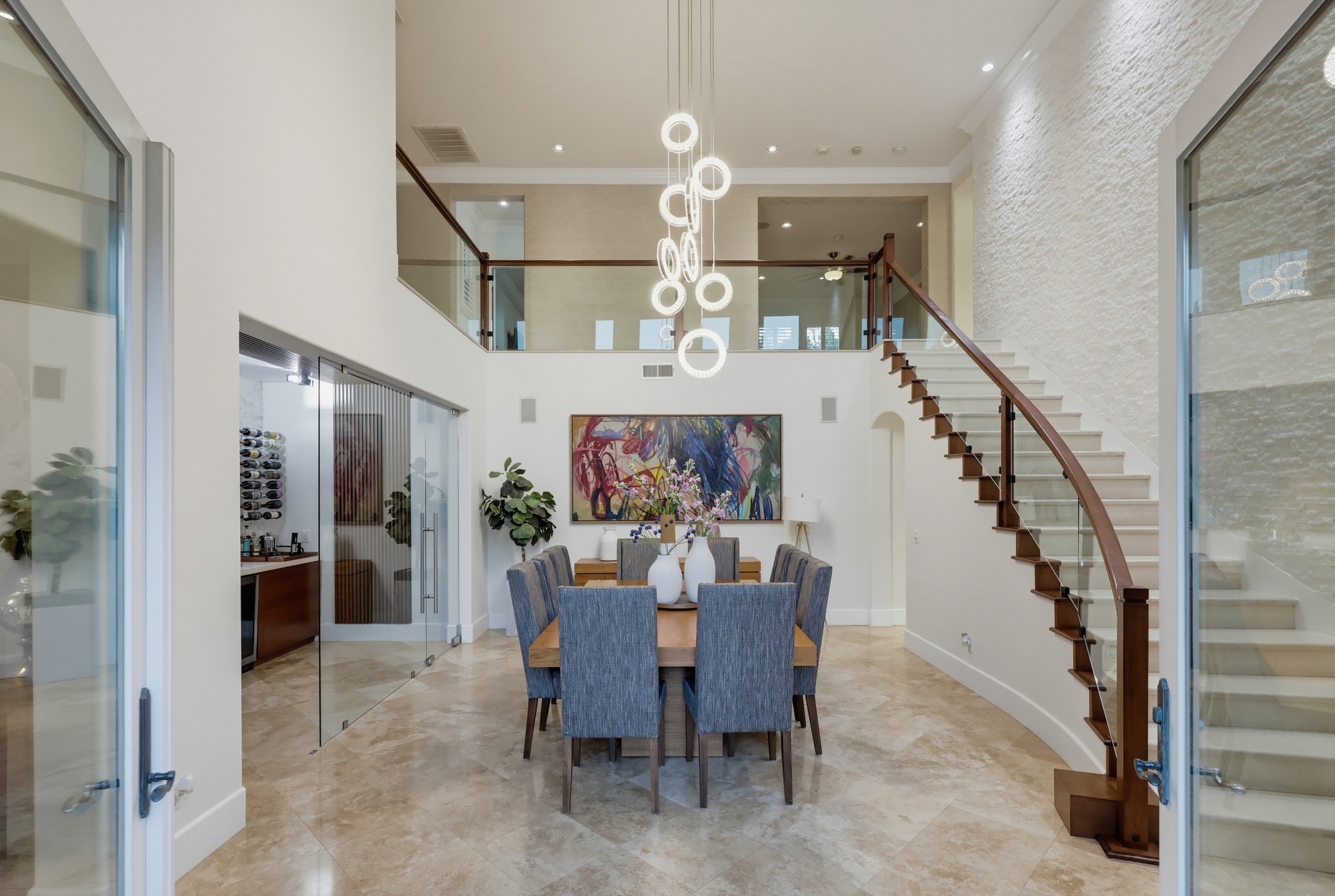 Virtual tour photo 63 of 162 for 2875 Morning Creek Rd