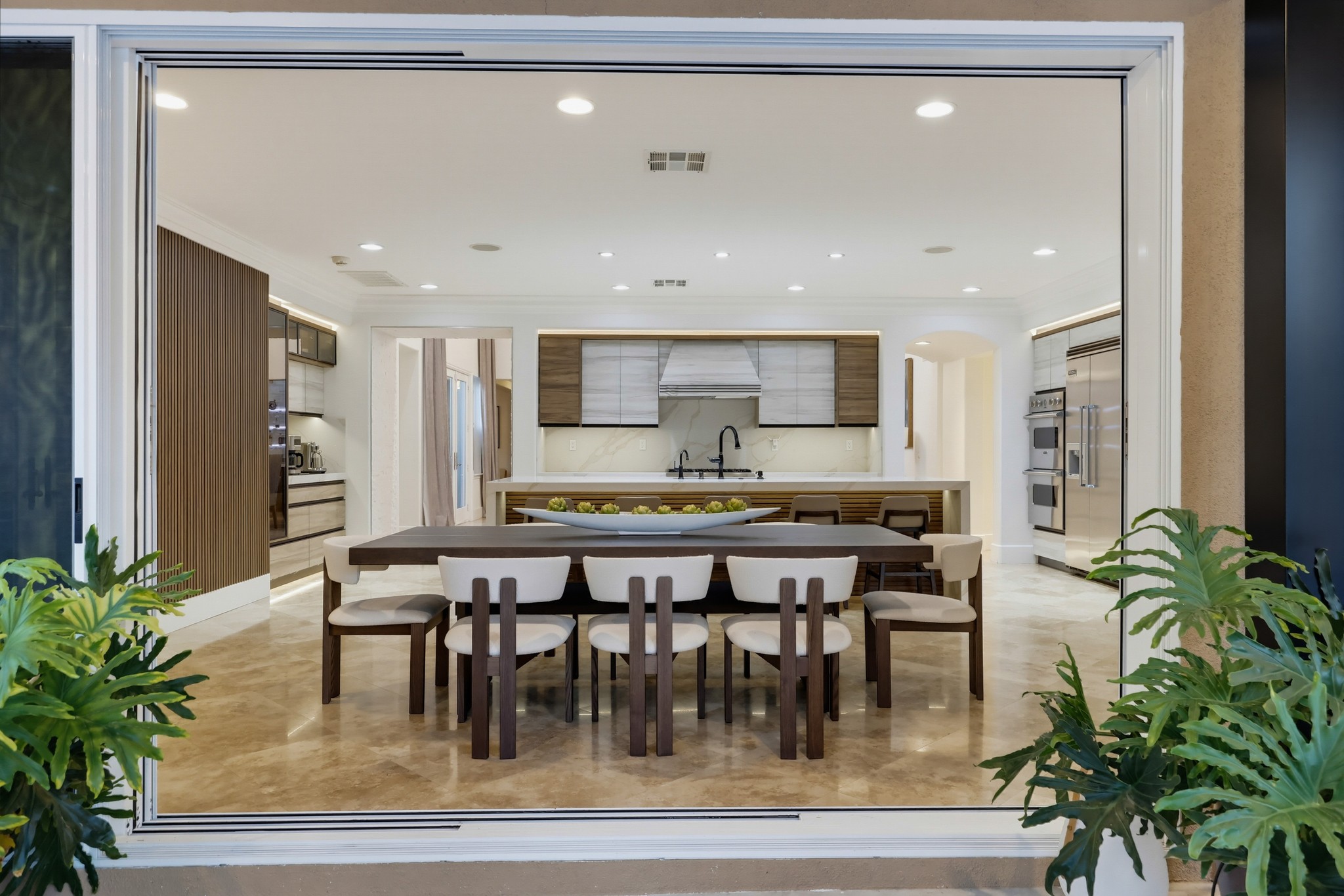 Virtual tour photo 64 of 162 for 2875 Morning Creek Rd