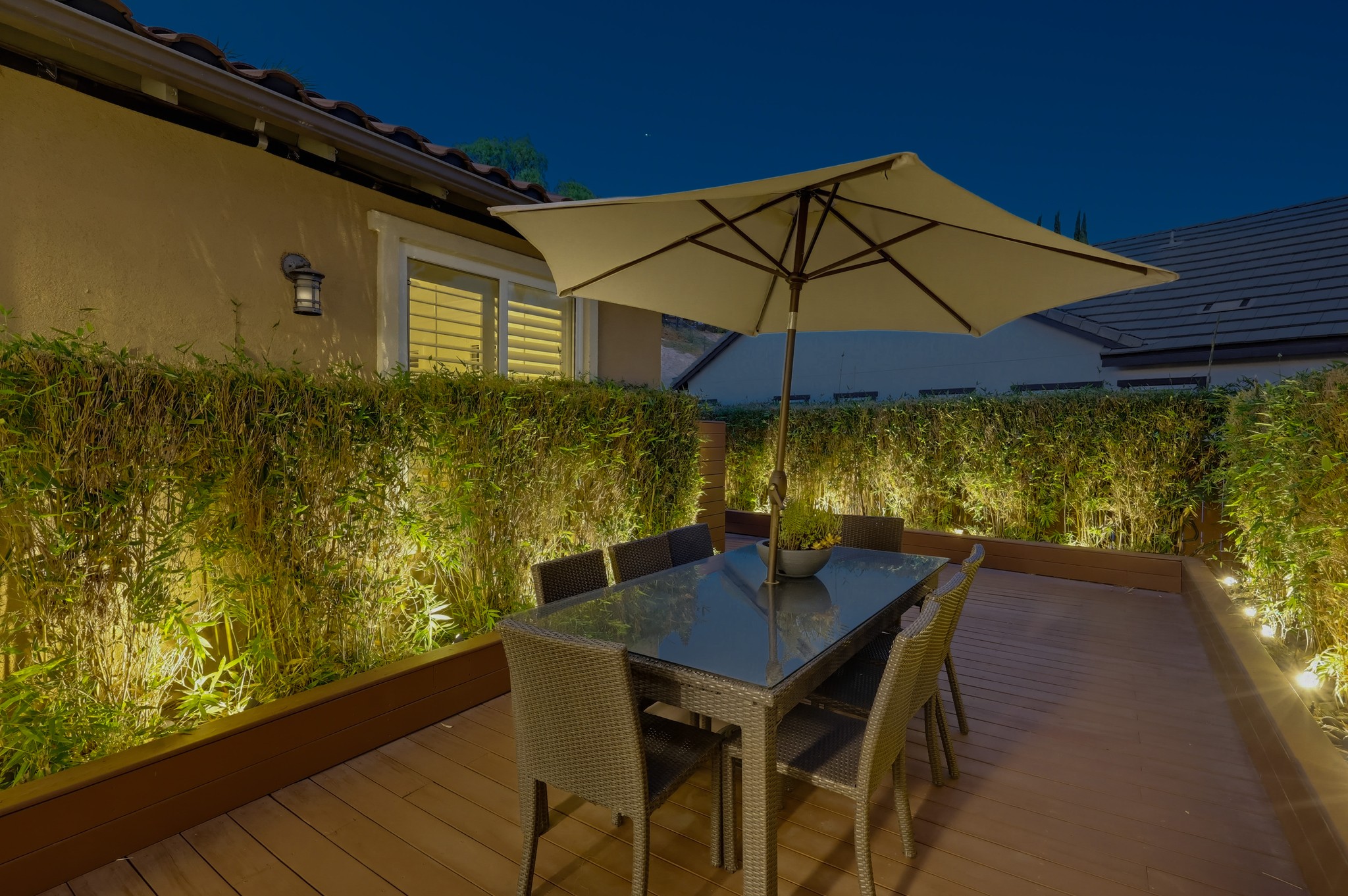 Virtual tour photo 65 of 162 for 2875 Morning Creek Rd