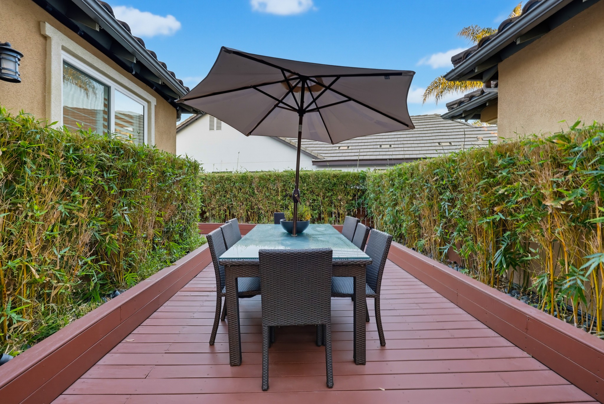 Virtual tour photo 67 of 162 for 2875 Morning Creek Rd