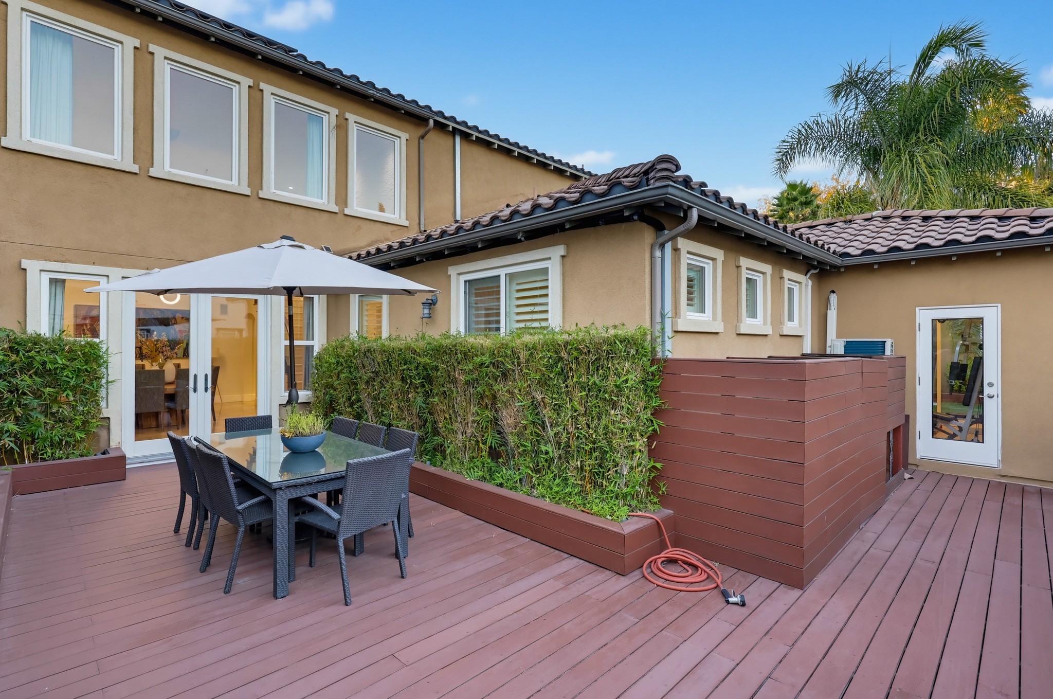 Virtual tour photo 68 of 162 for 2875 Morning Creek Rd