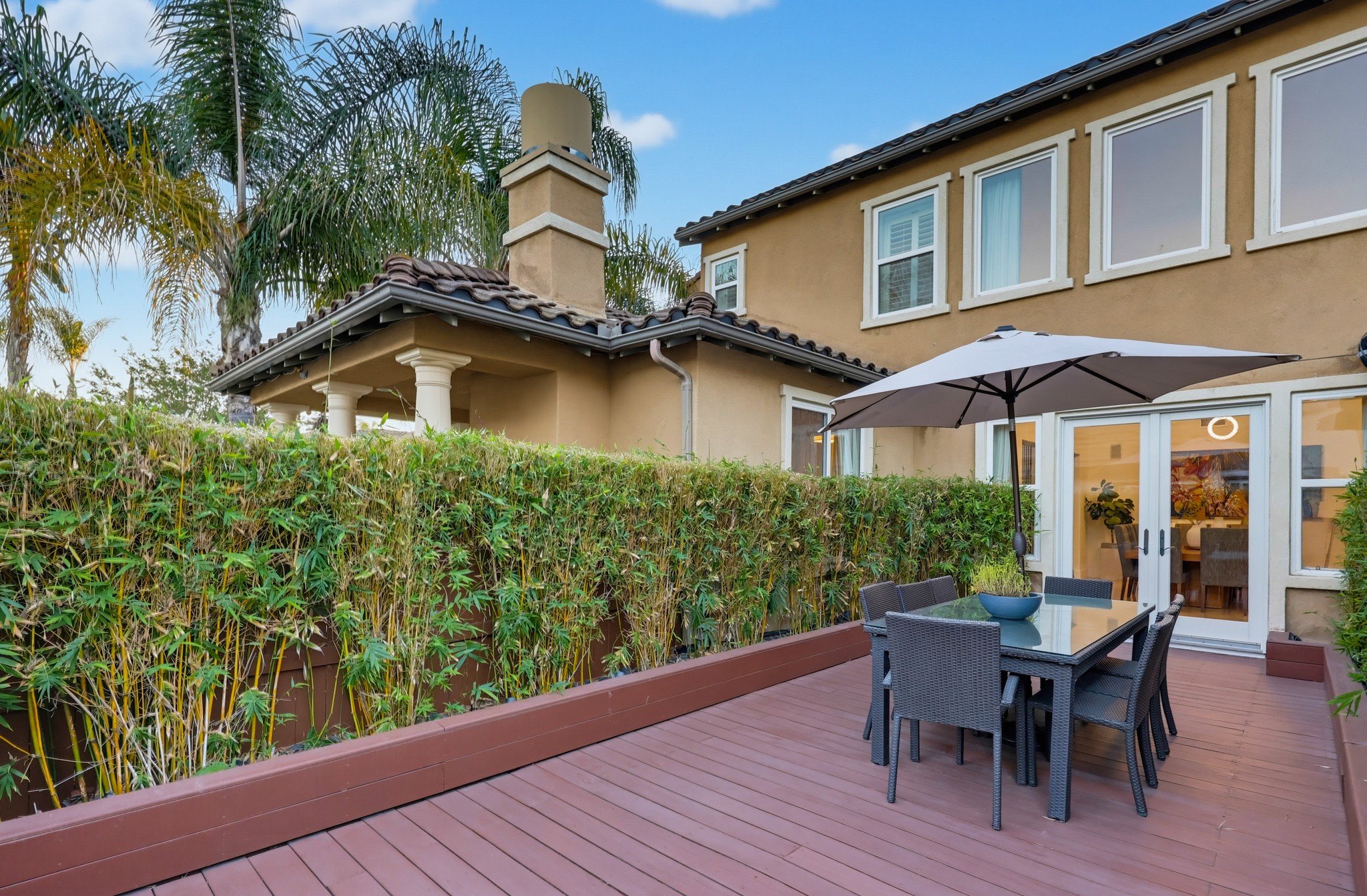 Virtual tour photo 69 of 162 for 2875 Morning Creek Rd