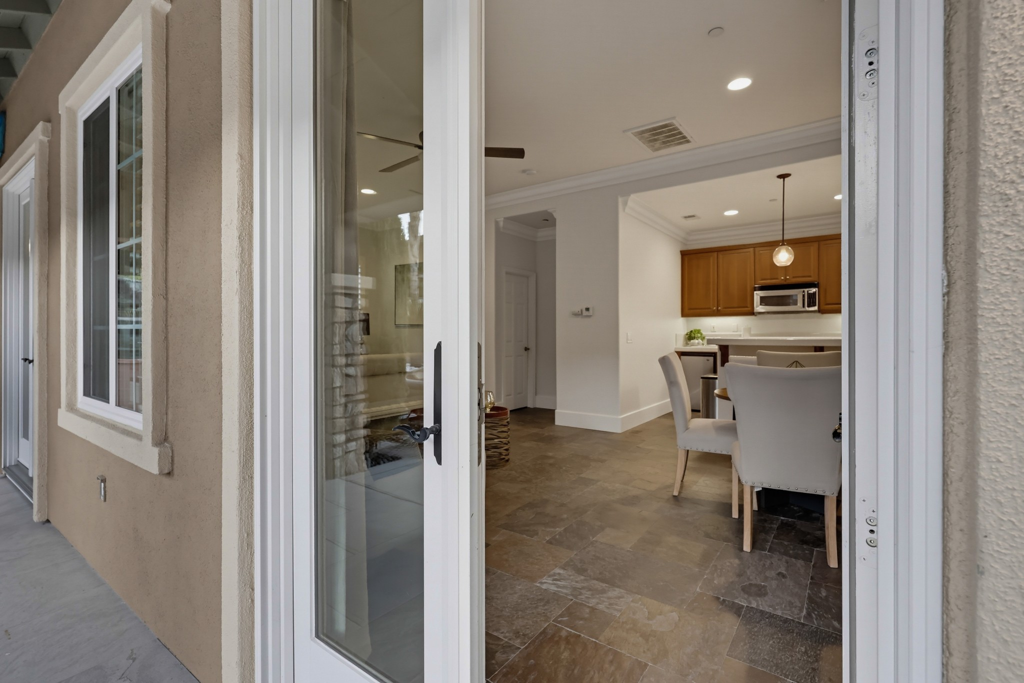 Virtual tour photo 70 of 162 for 2875 Morning Creek Rd