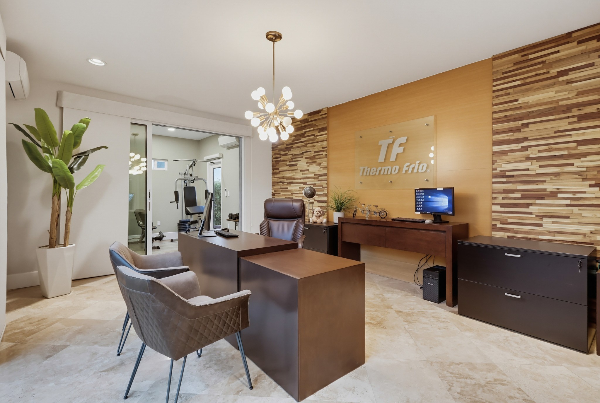 Virtual tour photo 74 of 162 for 2875 Morning Creek Rd