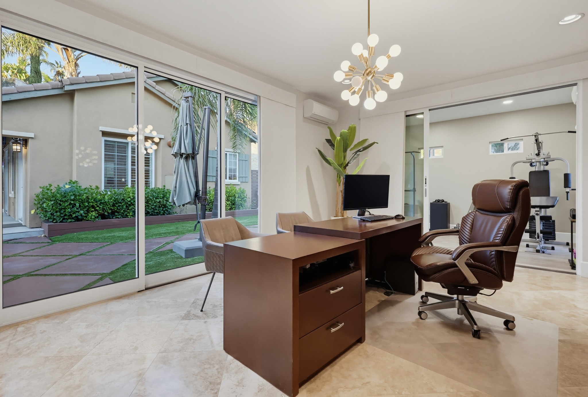 Virtual tour photo 75 of 162 for 2875 Morning Creek Rd