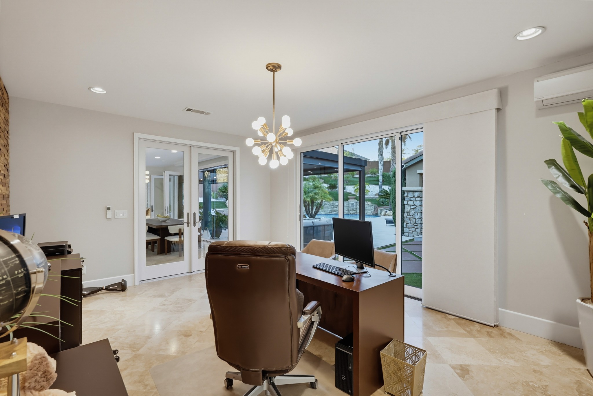 Virtual tour photo 76 of 162 for 2875 Morning Creek Rd