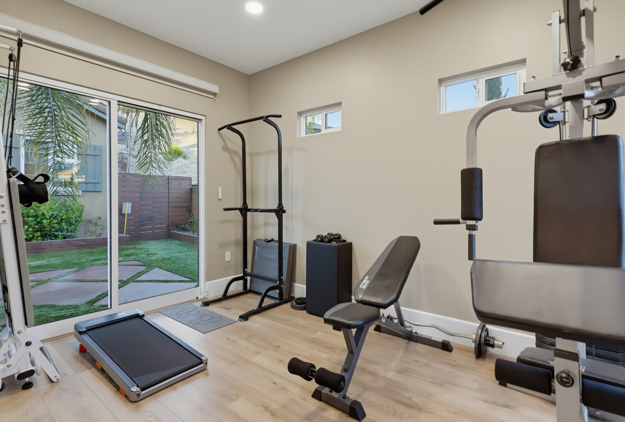 Virtual tour photo 77 of 162 for 2875 Morning Creek Rd