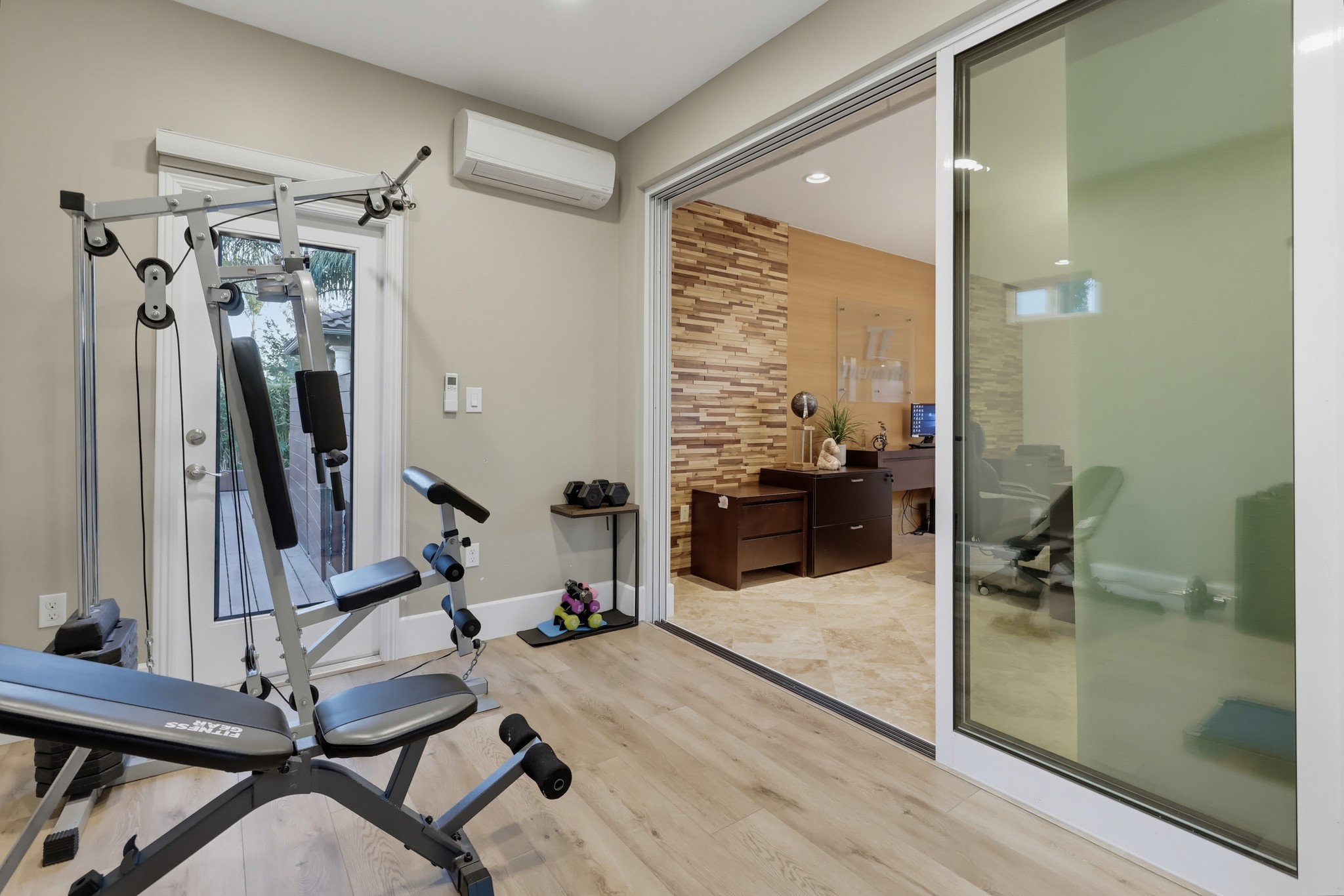 Virtual tour photo 78 of 162 for 2875 Morning Creek Rd