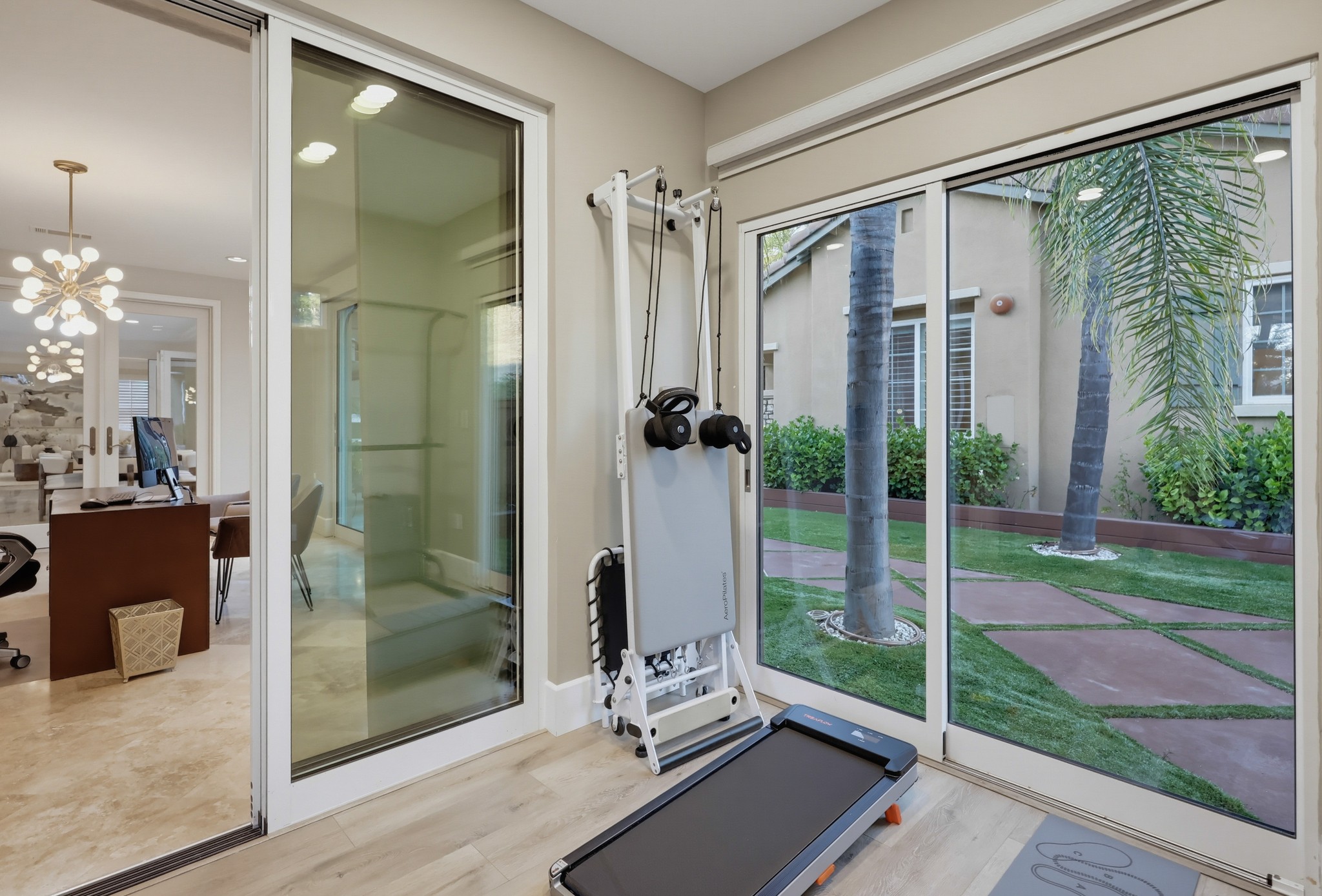 Virtual tour photo 79 of 162 for 2875 Morning Creek Rd