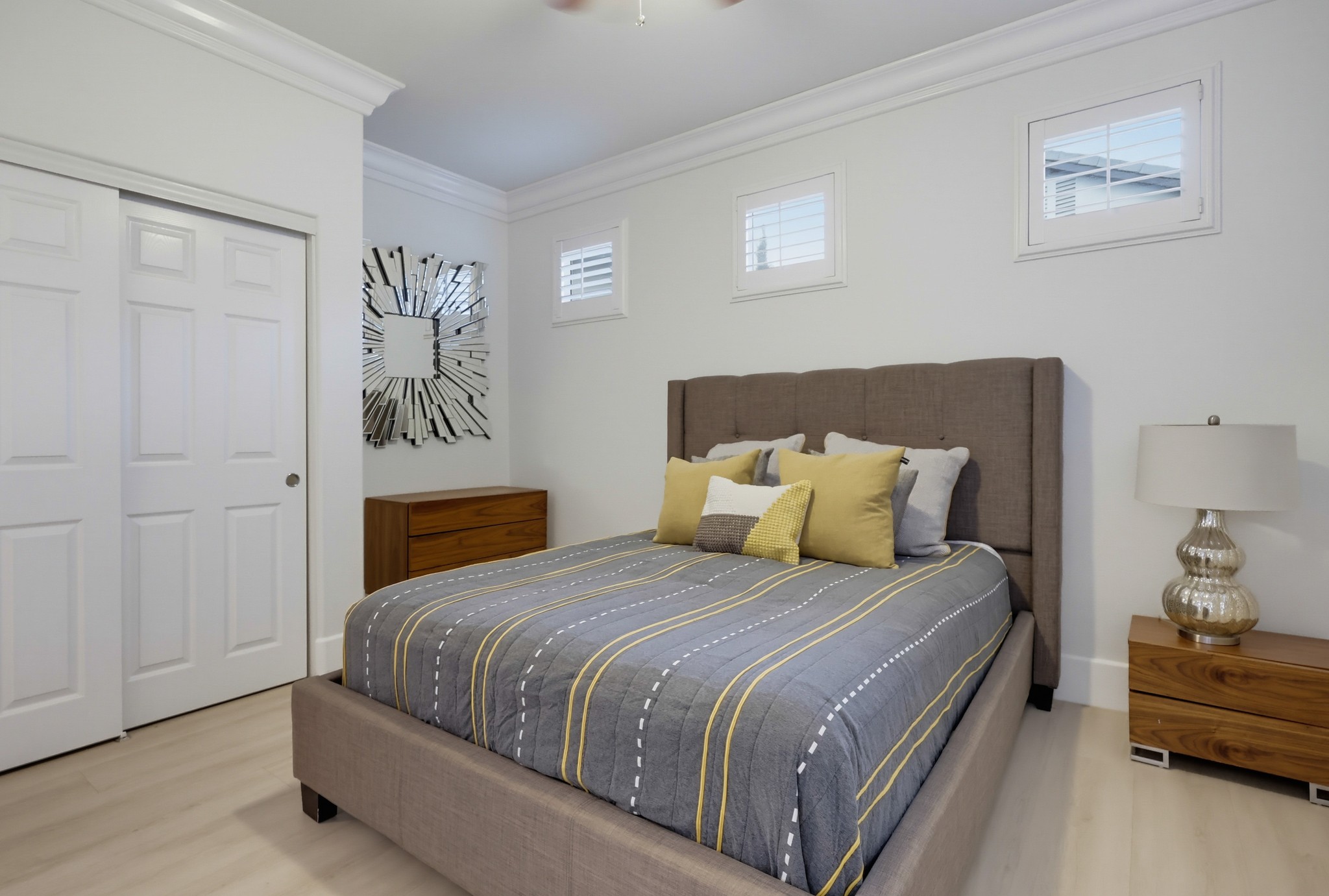 Virtual tour photo 80 of 162 for 2875 Morning Creek Rd