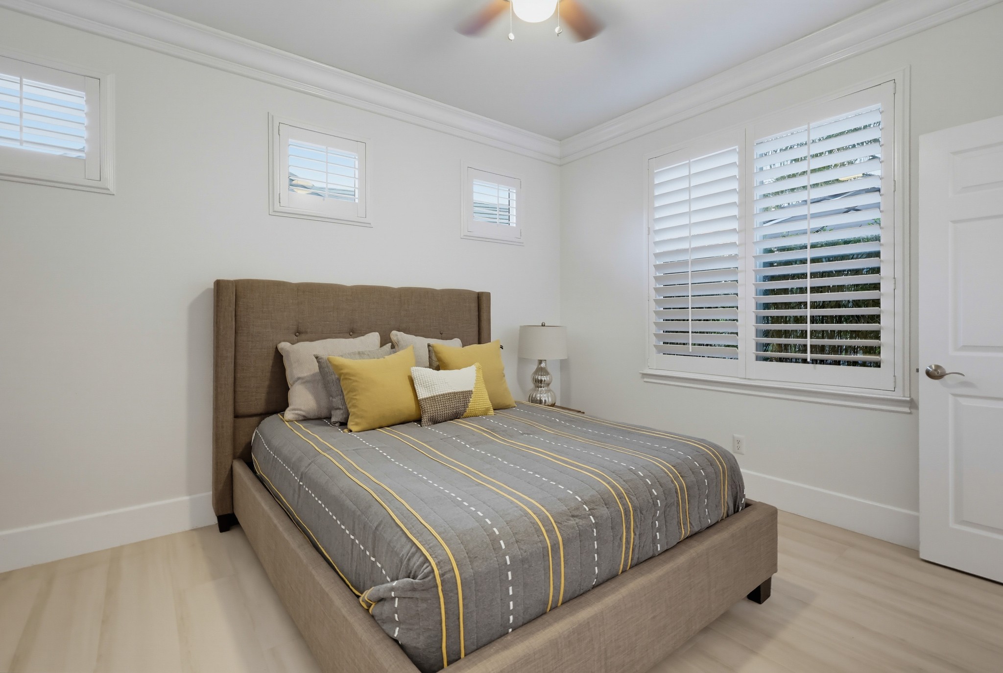 Virtual tour photo 81 of 162 for 2875 Morning Creek Rd