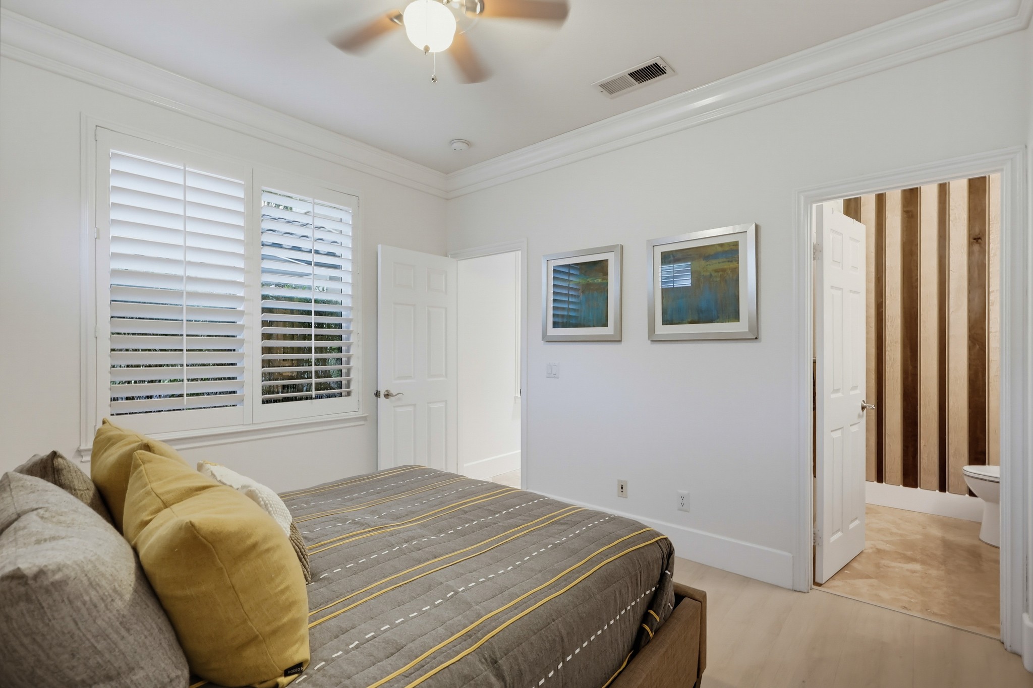 Virtual tour photo 82 of 162 for 2875 Morning Creek Rd