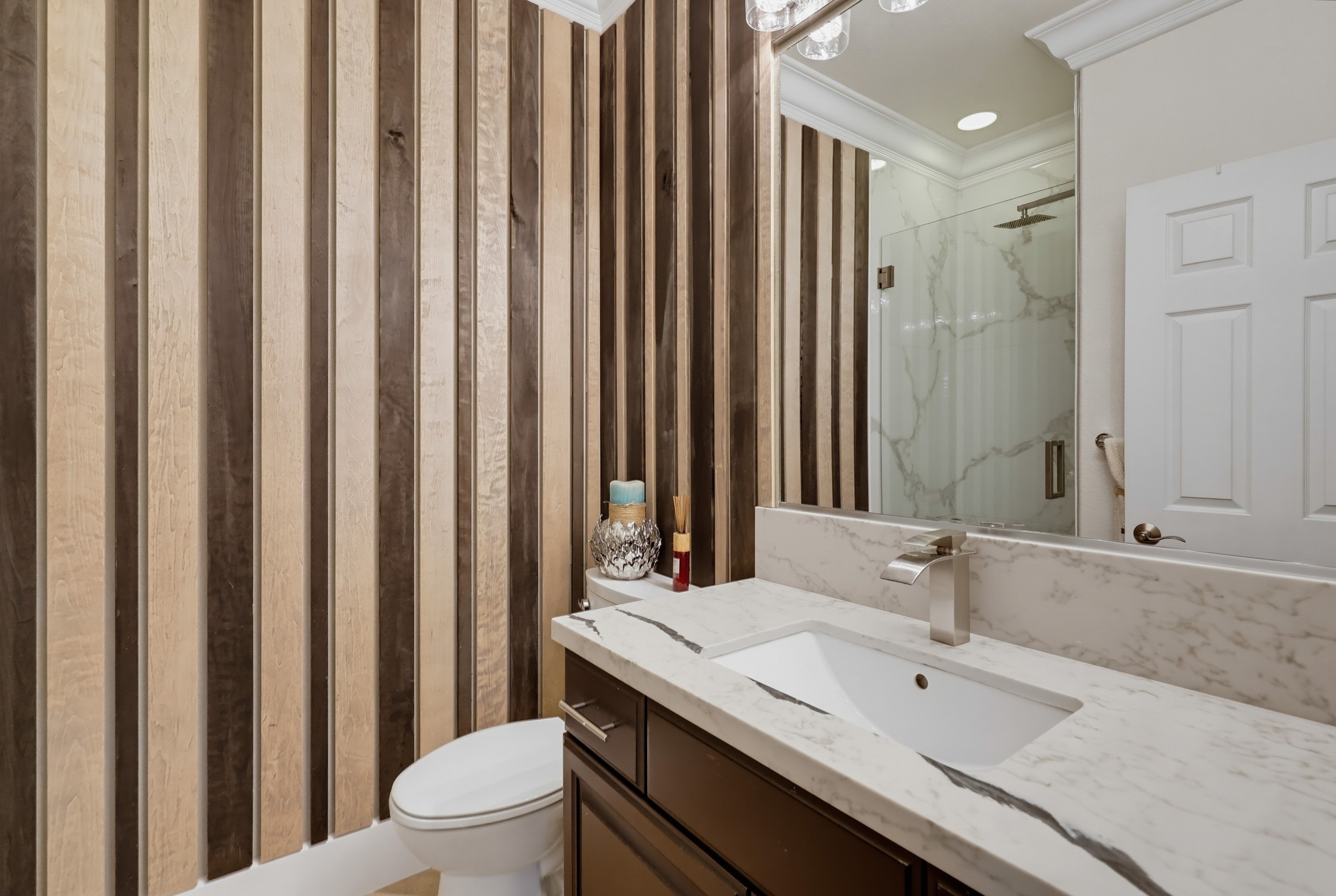 Virtual tour photo 83 of 162 for 2875 Morning Creek Rd