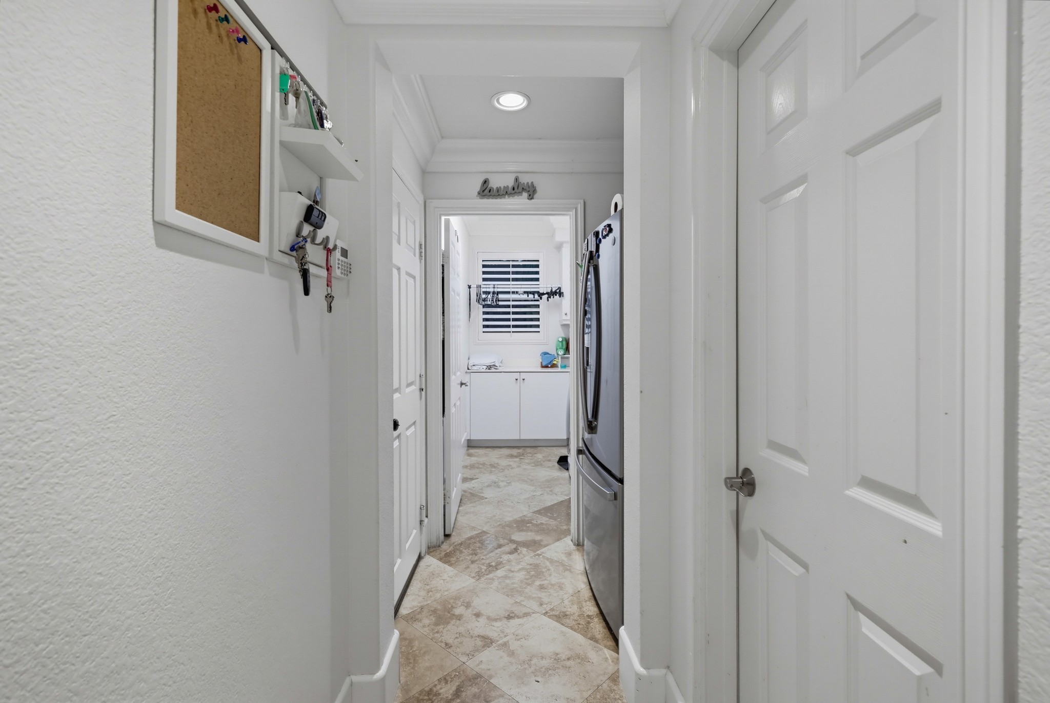Virtual tour photo 85 of 162 for 2875 Morning Creek Rd