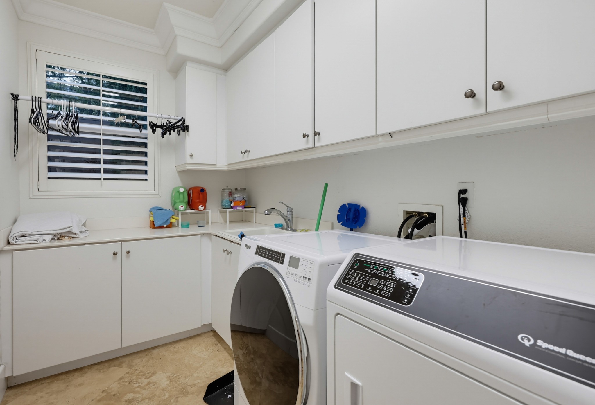 Virtual tour photo 86 of 162 for 2875 Morning Creek Rd