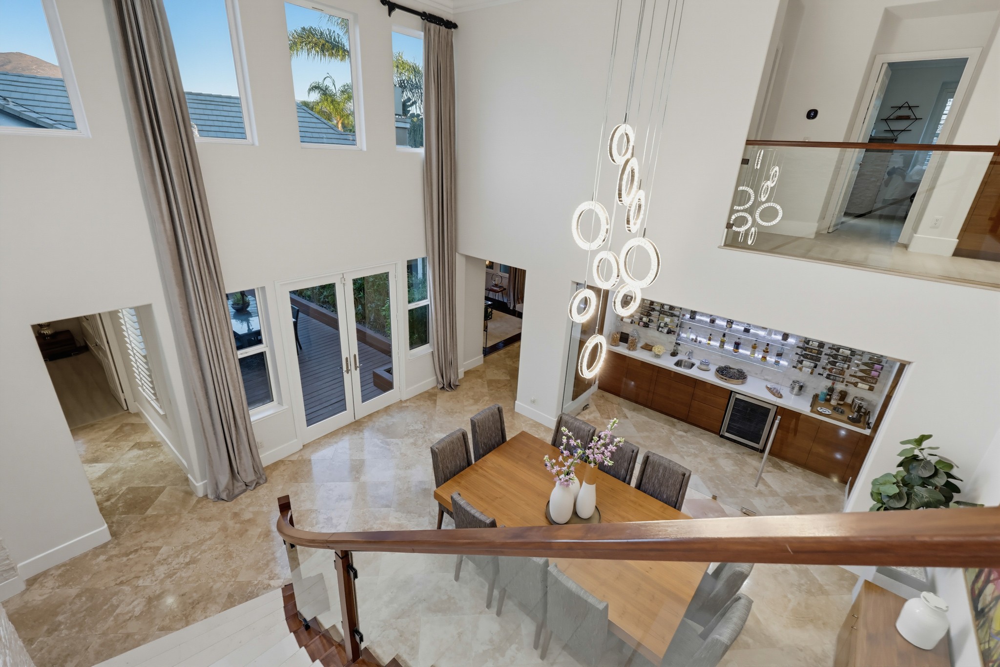 Virtual tour photo 89 of 162 for 2875 Morning Creek Rd