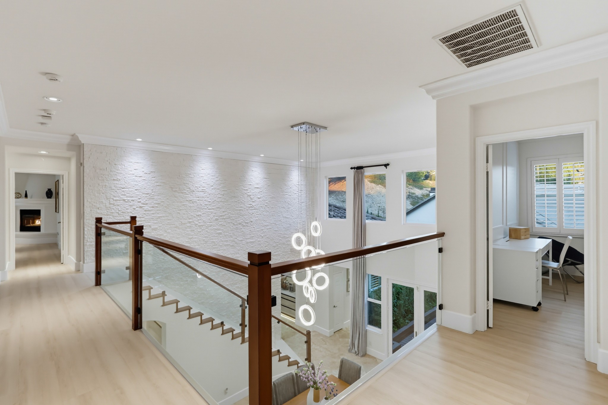 Virtual tour photo 91 of 162 for 2875 Morning Creek Rd