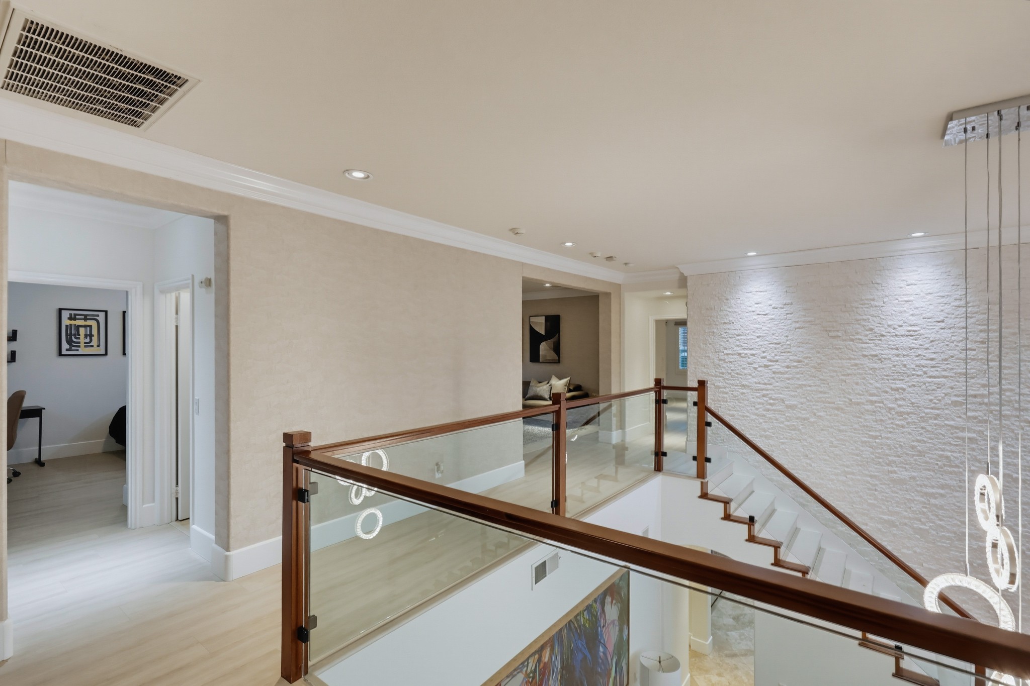Virtual tour photo 92 of 162 for 2875 Morning Creek Rd