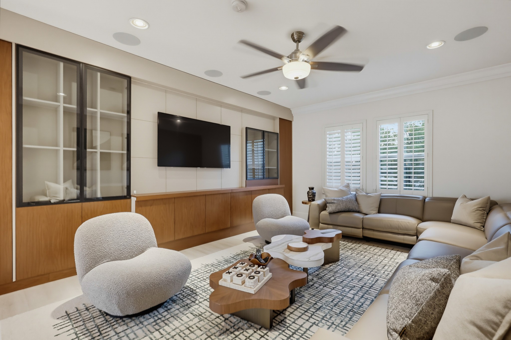 Virtual tour photo 93 of 162 for 2875 Morning Creek Rd
