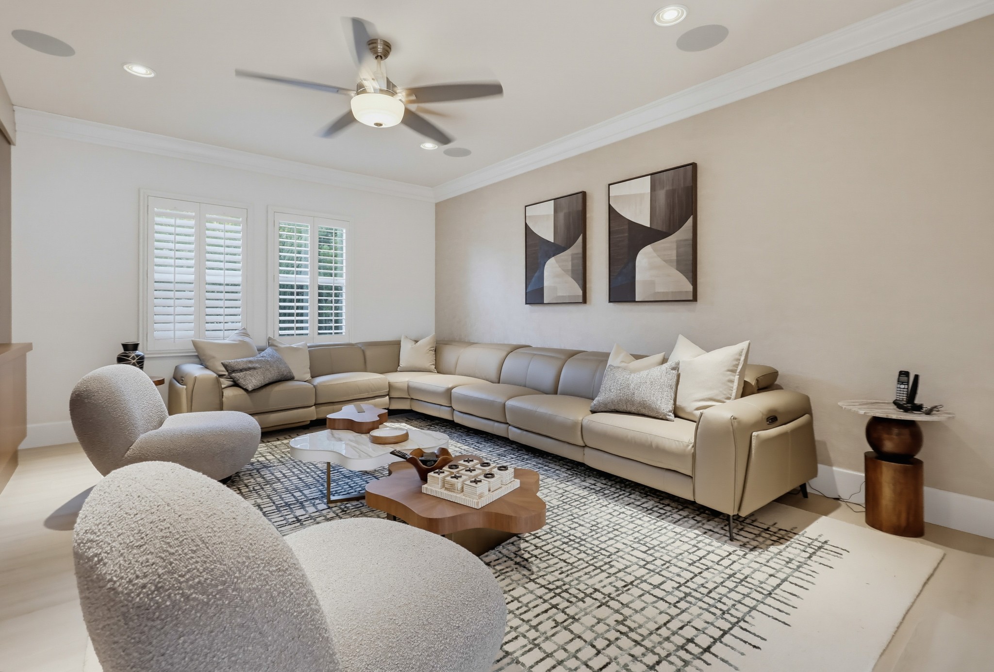Virtual tour photo 94 of 162 for 2875 Morning Creek Rd