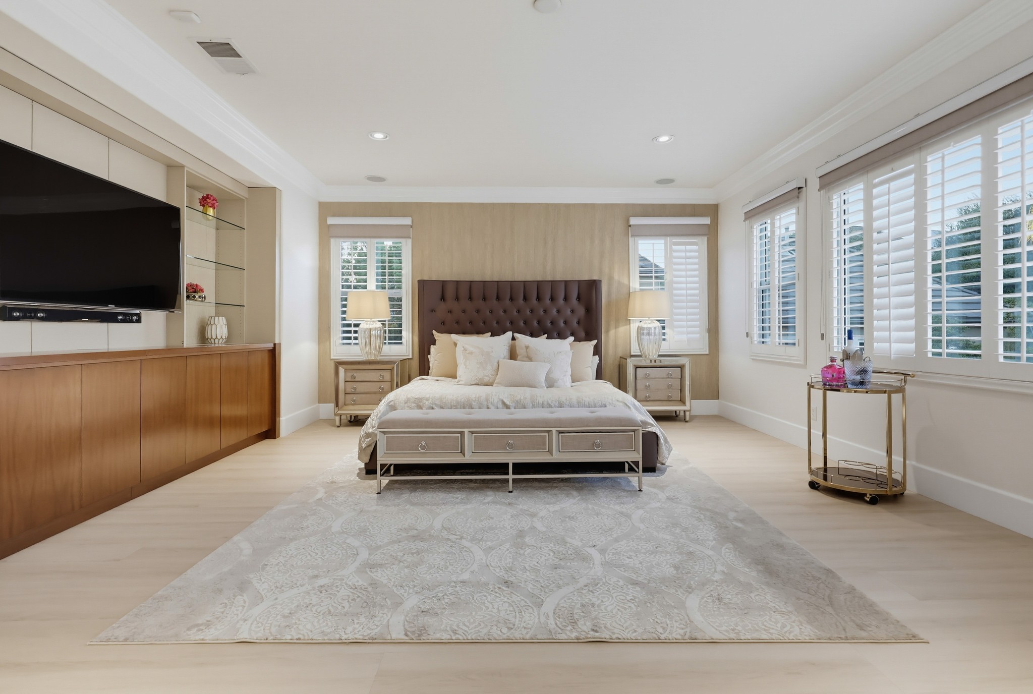 Virtual tour photo 96 of 162 for 2875 Morning Creek Rd