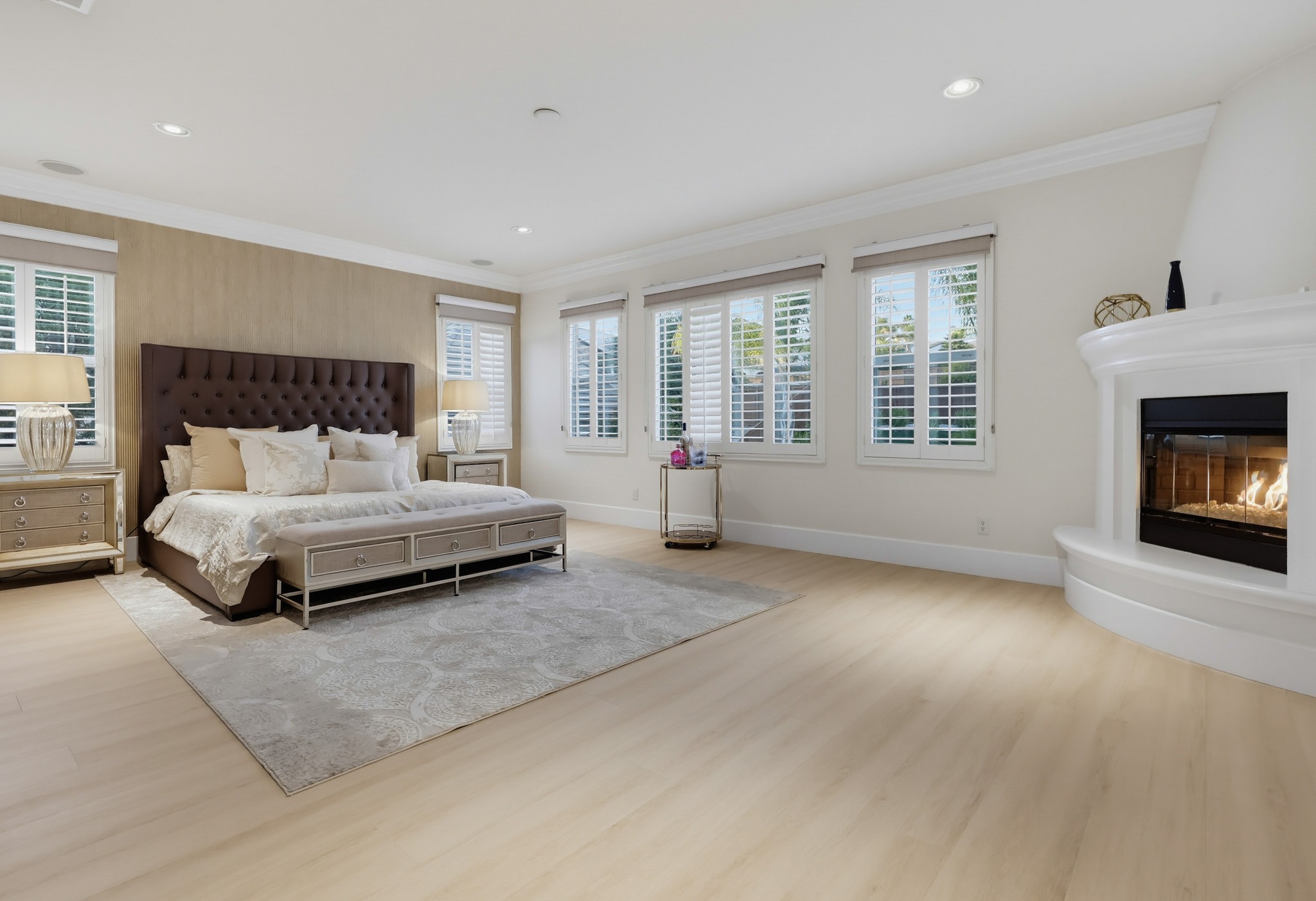 Virtual tour photo 97 of 162 for 2875 Morning Creek Rd