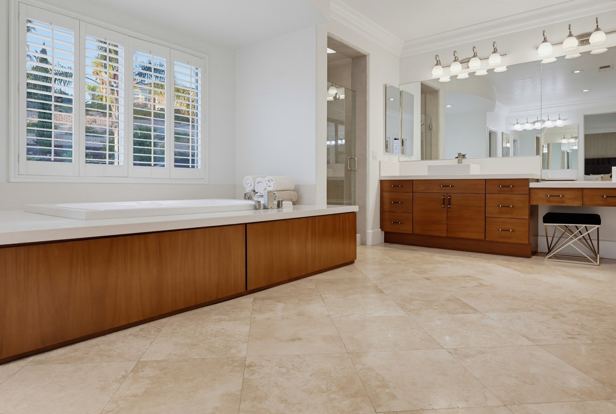 Virtual tour photo 100 of 162 for 2875 Morning Creek Rd