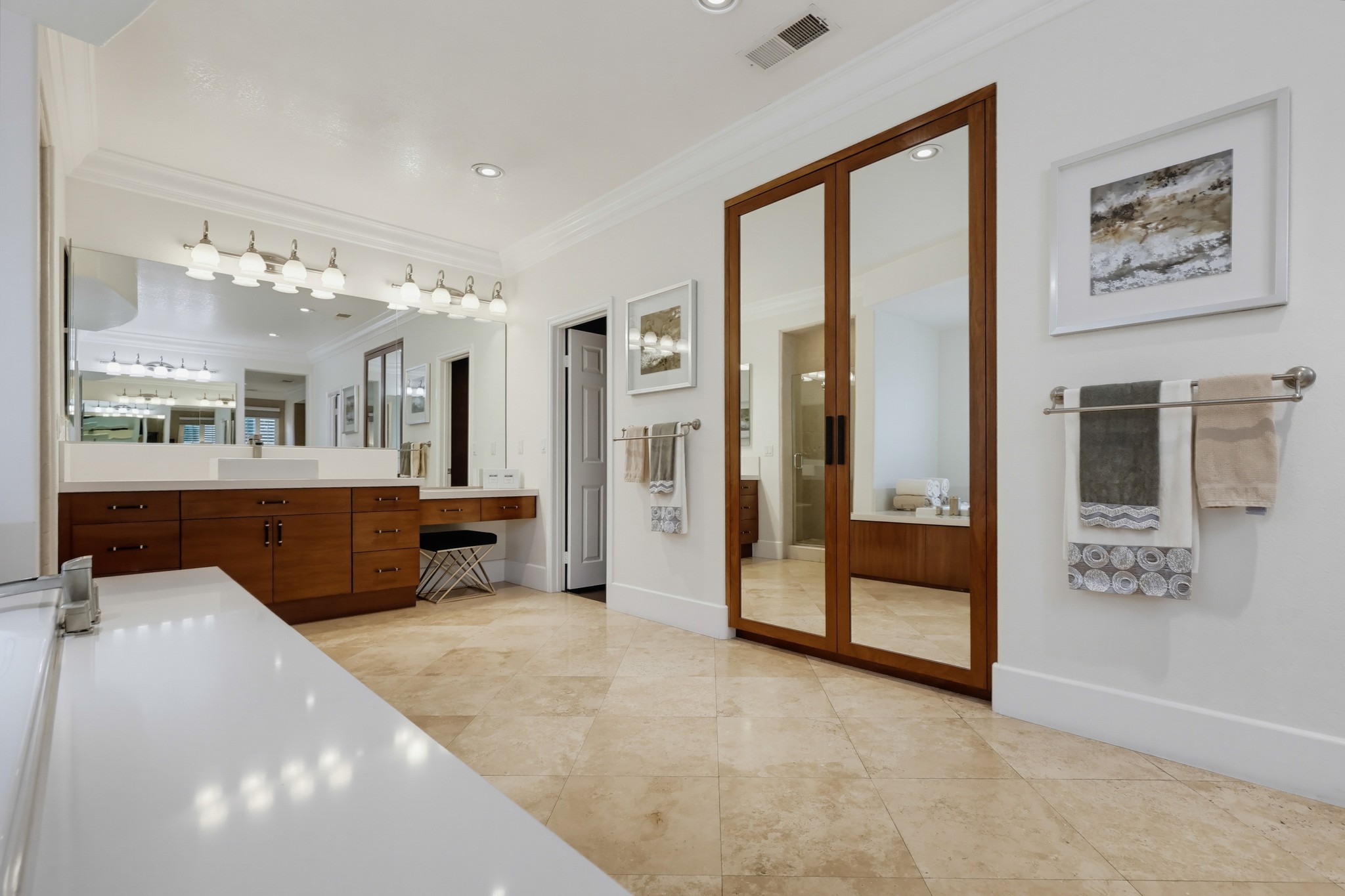 Virtual tour photo 101 of 162 for 2875 Morning Creek Rd