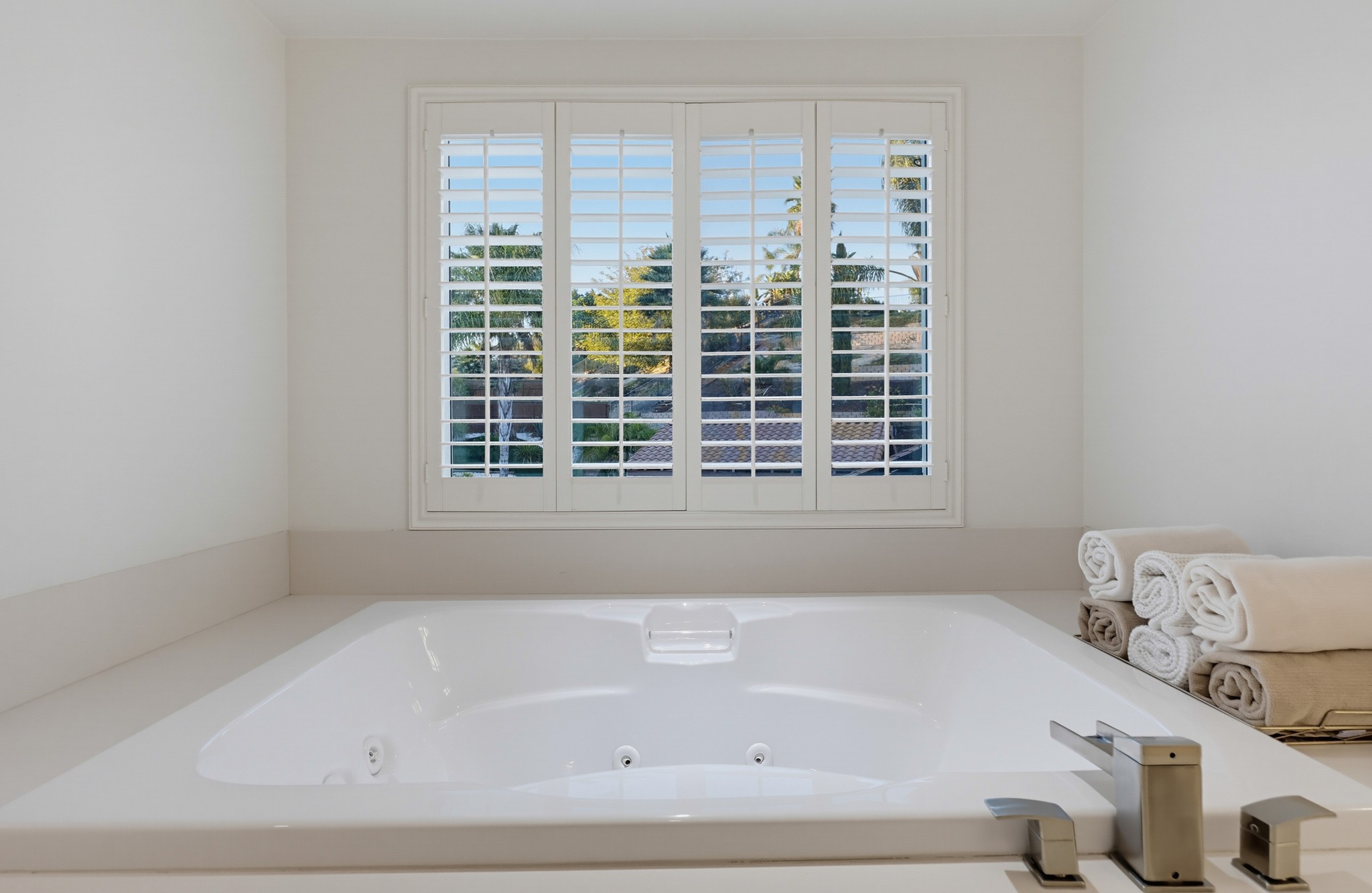 Virtual tour photo 102 of 162 for 2875 Morning Creek Rd