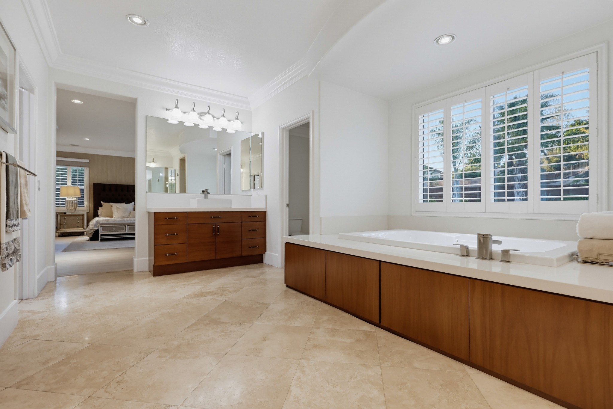 Virtual tour photo 103 of 162 for 2875 Morning Creek Rd