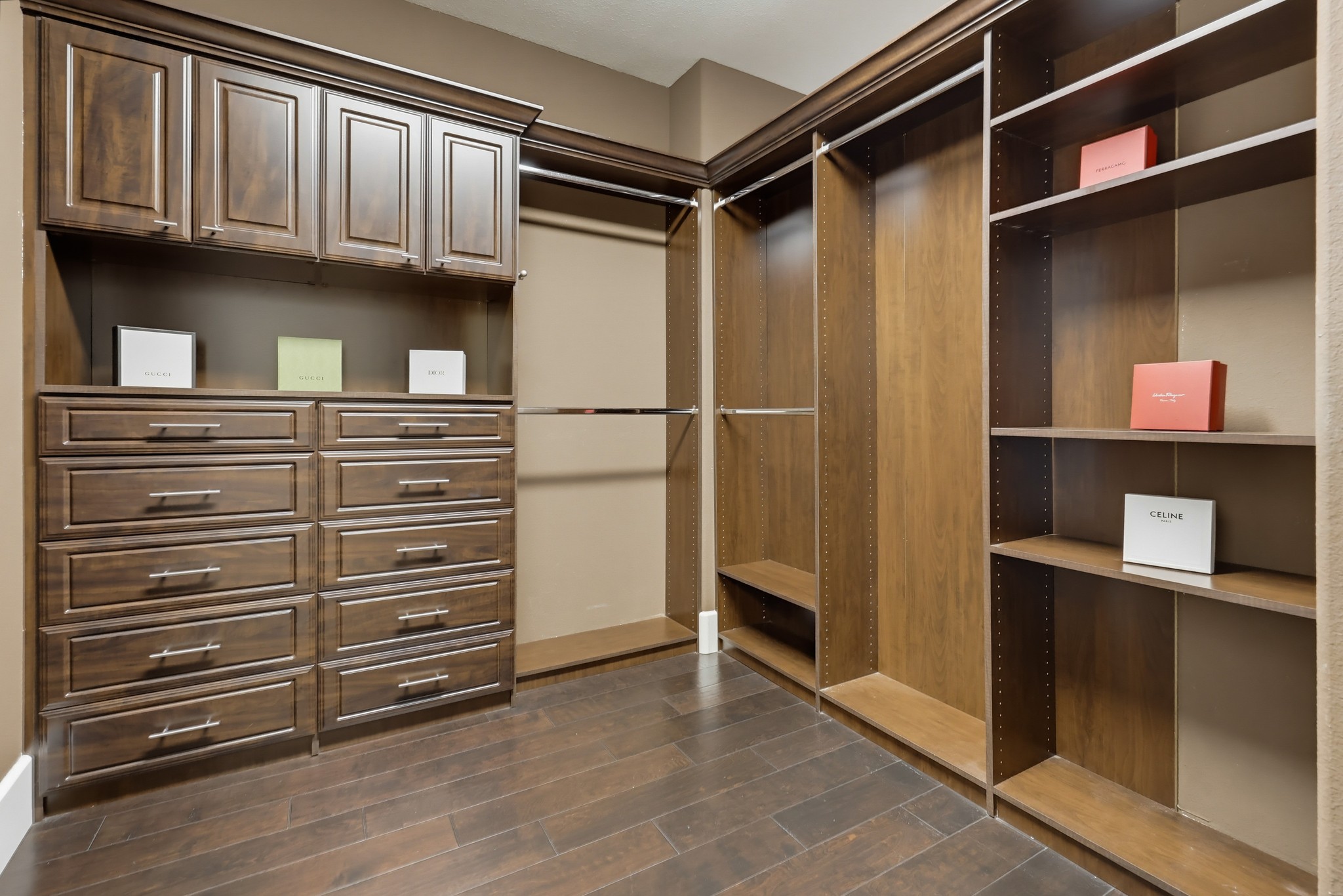 Virtual tour photo 104 of 162 for 2875 Morning Creek Rd