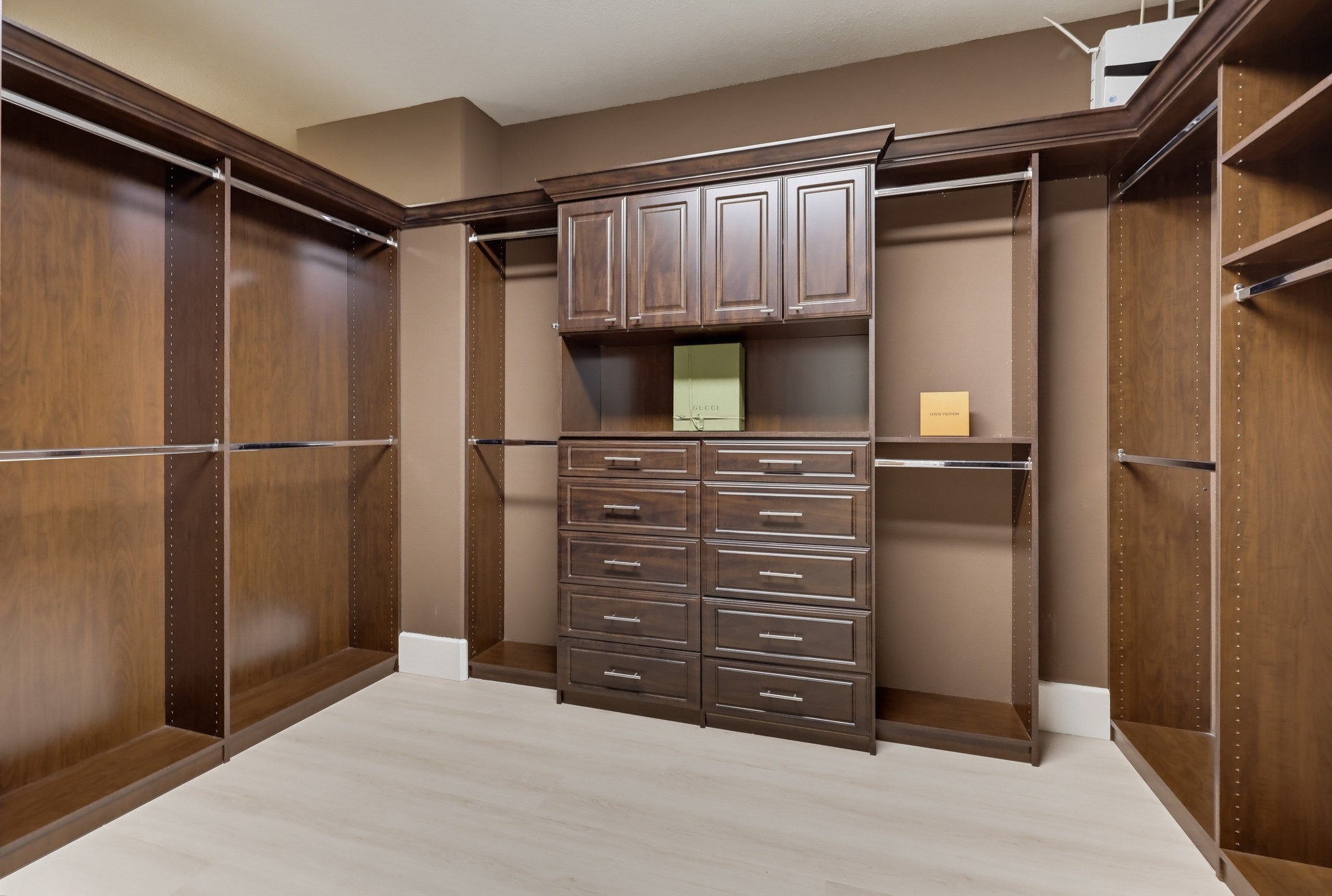 Virtual tour photo 105 of 162 for 2875 Morning Creek Rd